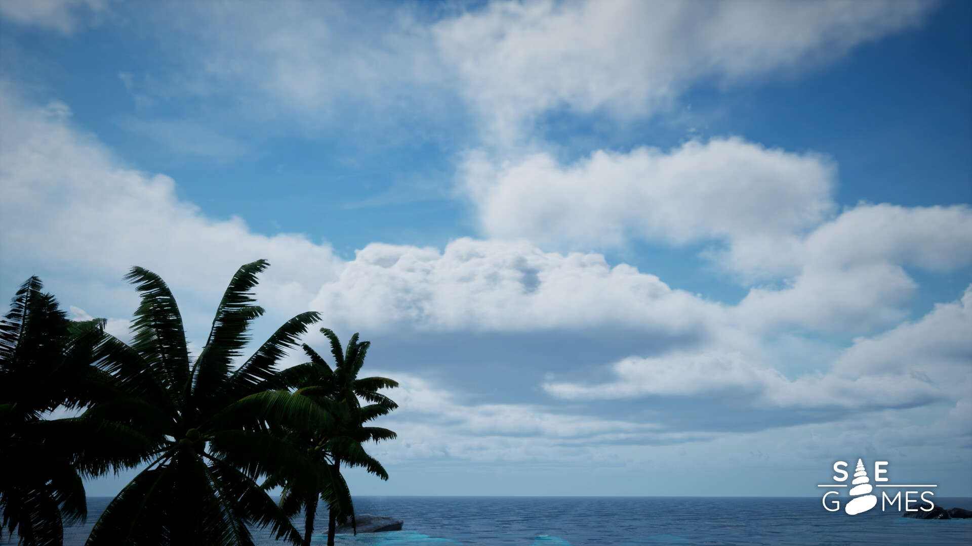 SAE screenshot 3