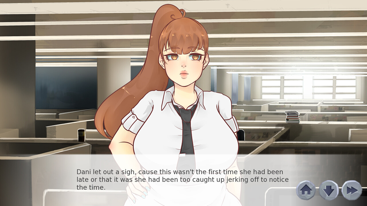 Cufflinks & Cages screenshot 6