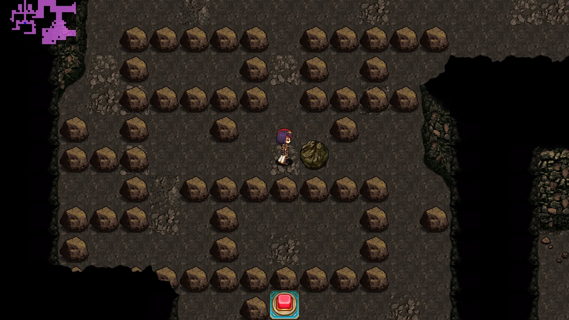 Knights of Grayfang screenshot 6
