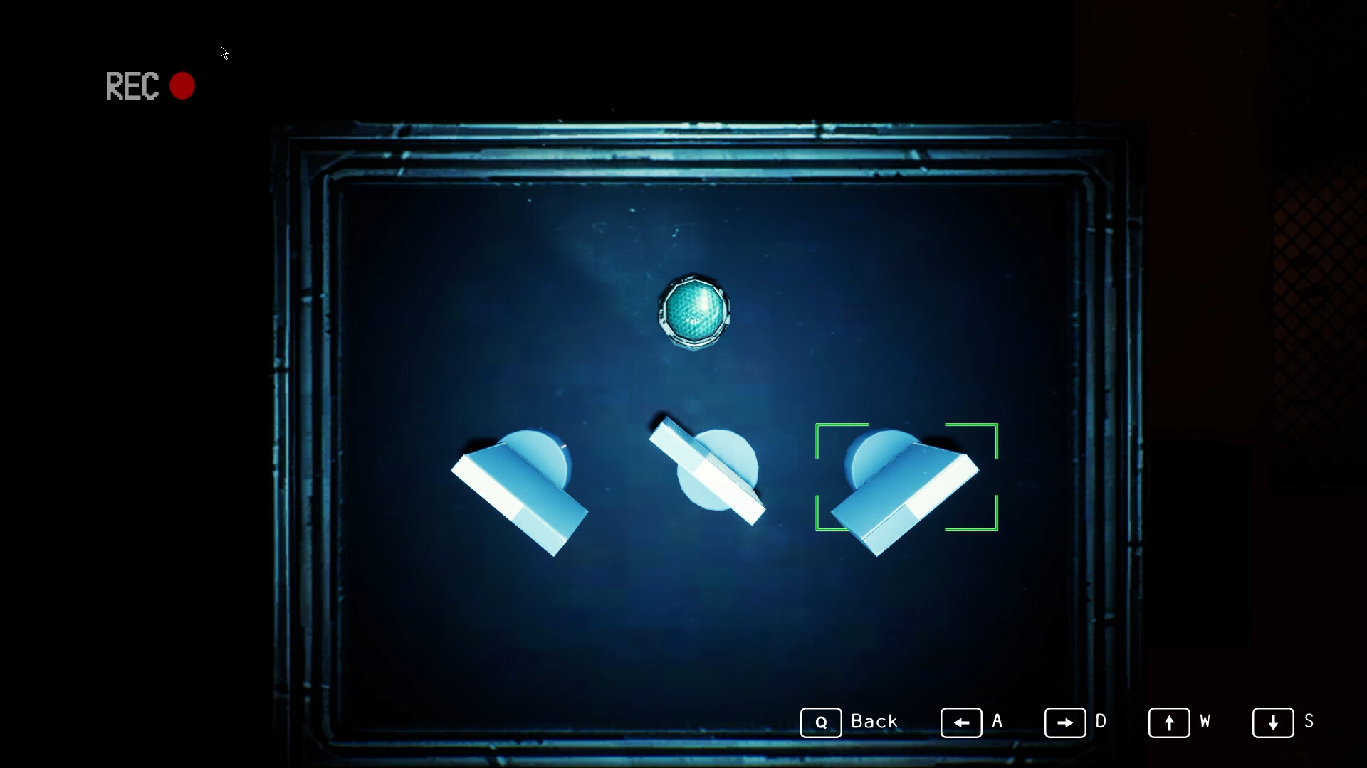 Death Row Escape screenshot 19