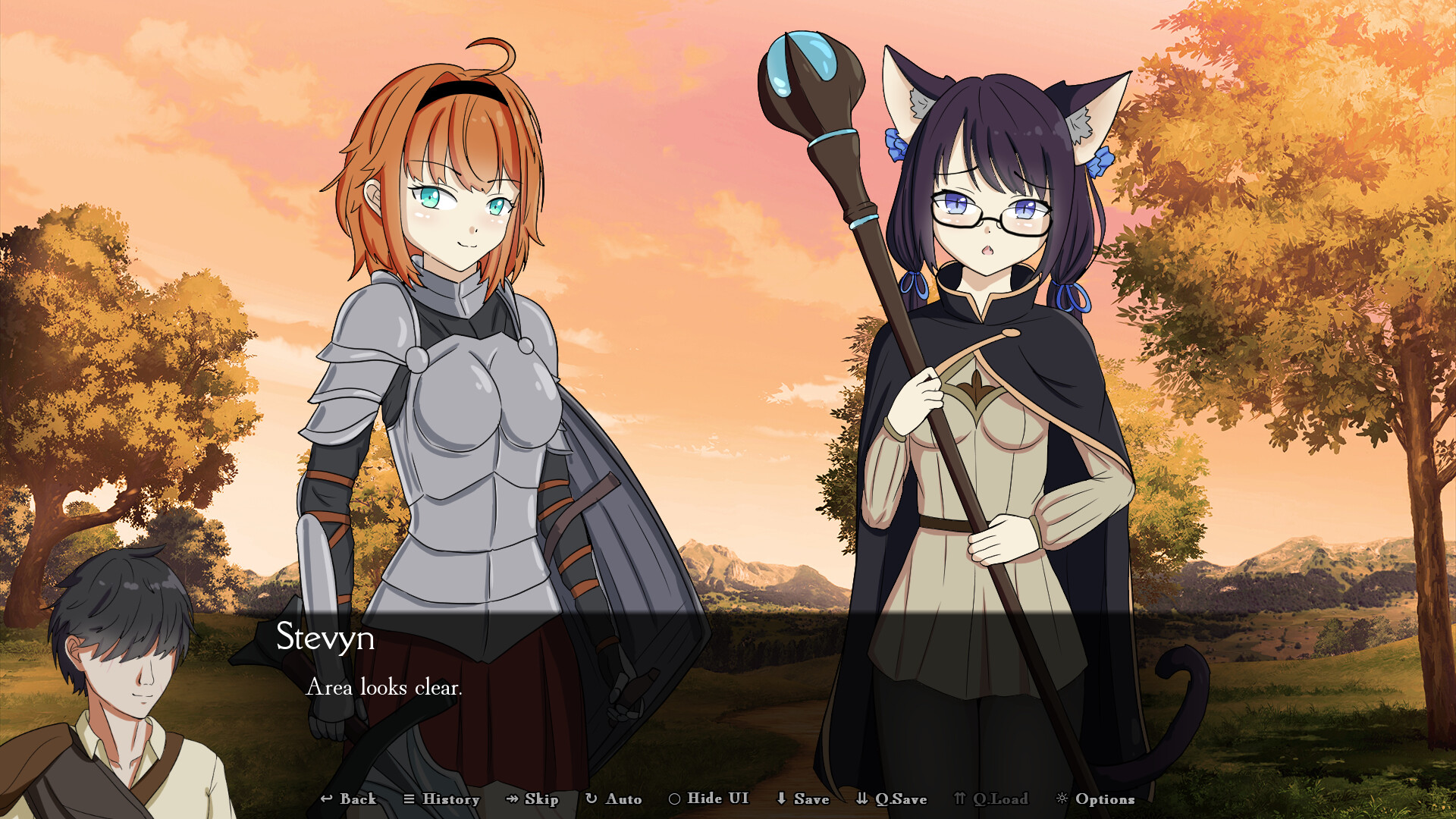 Dungeon Core Master screenshot 10