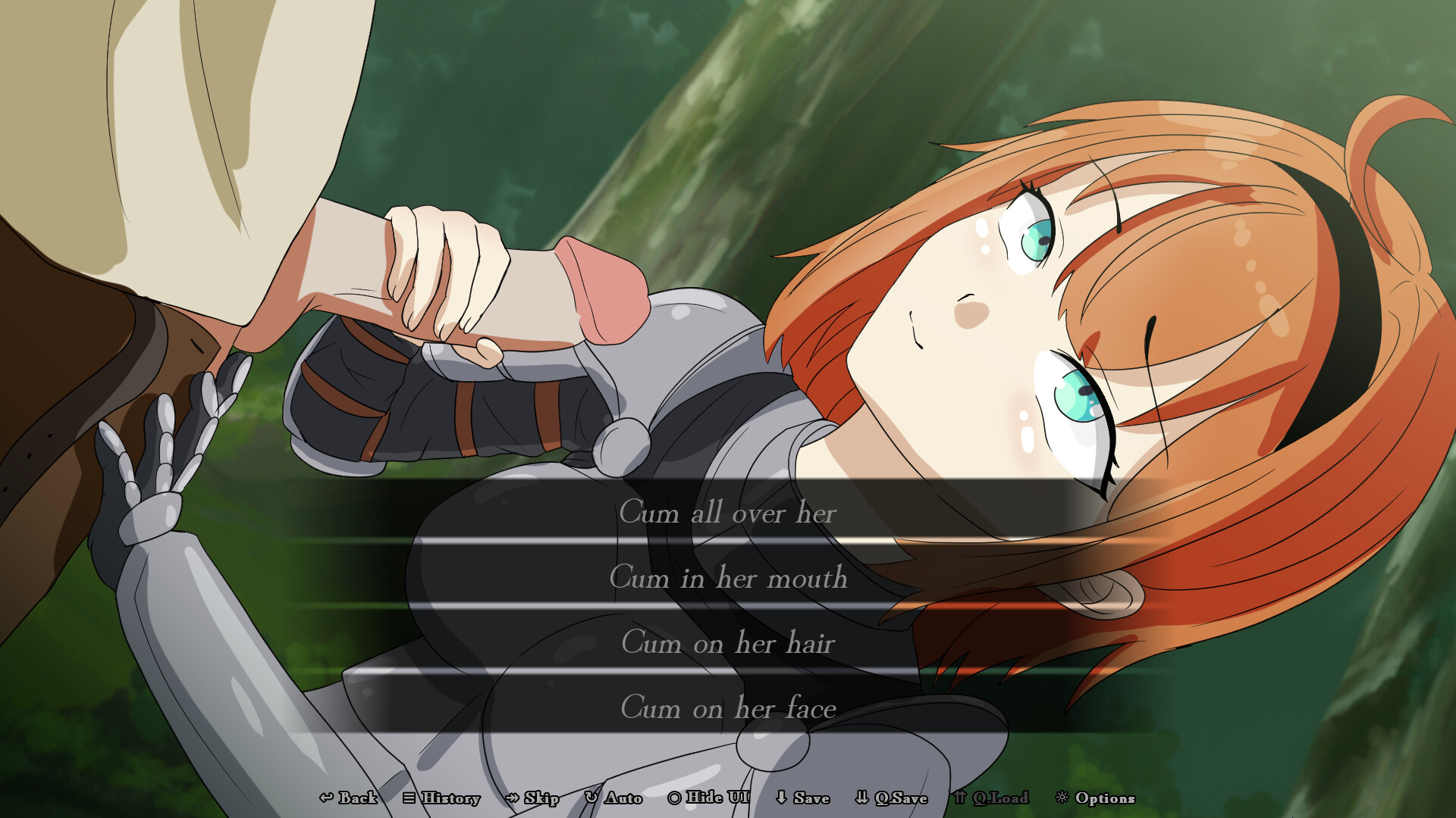 Dungeon Core Master screenshot 5