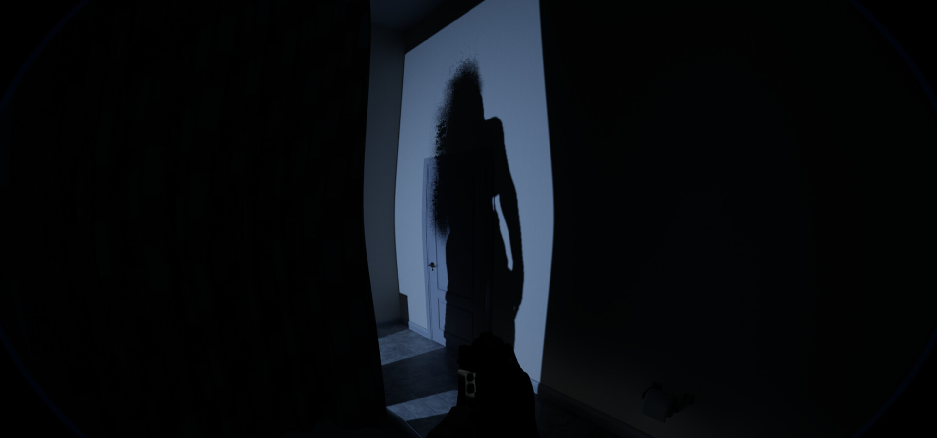 Death Front screenshot 4