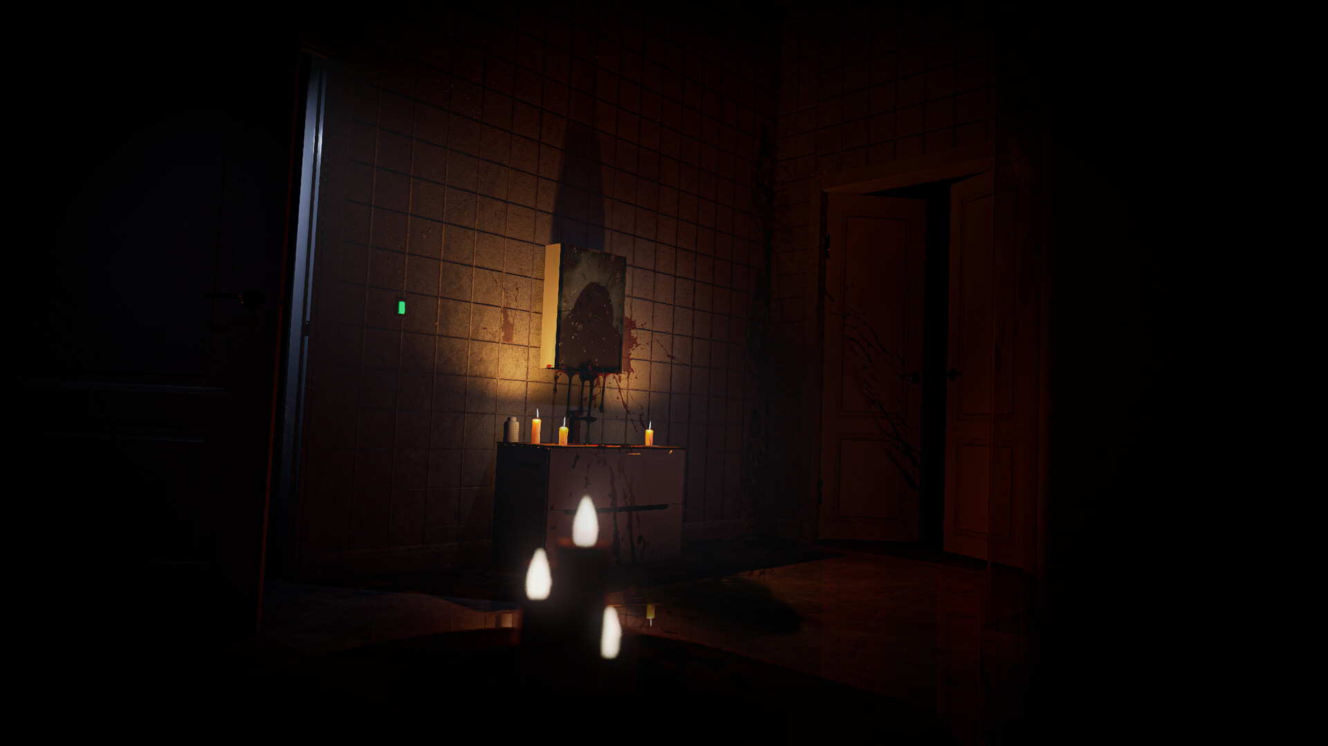 Death Front screenshot 6