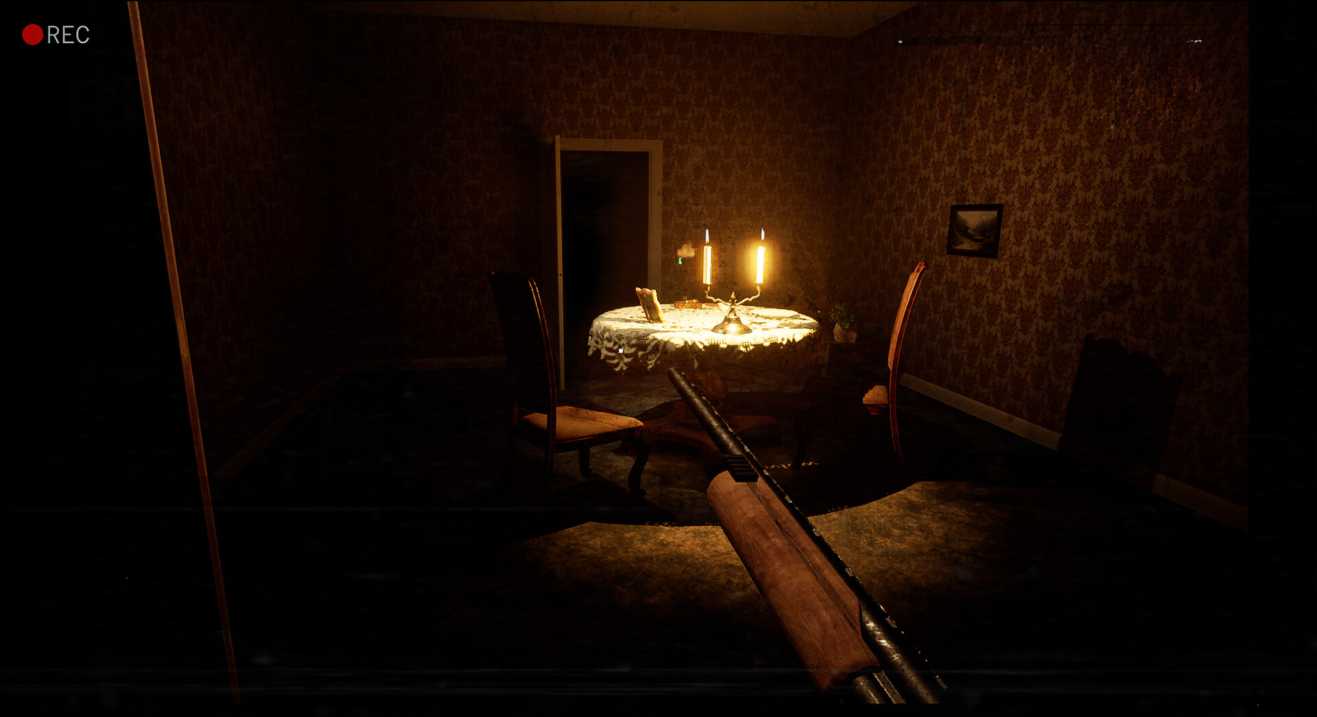 Death Front screenshot 5
