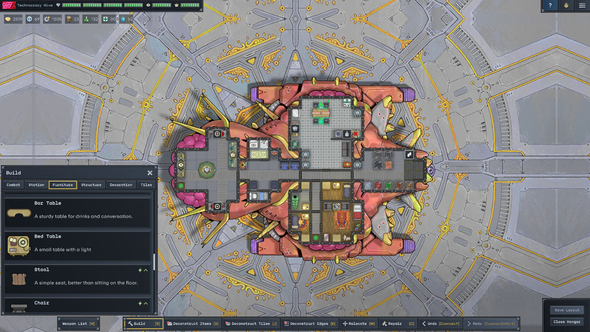 Trailblazers: Into the March screenshot 11