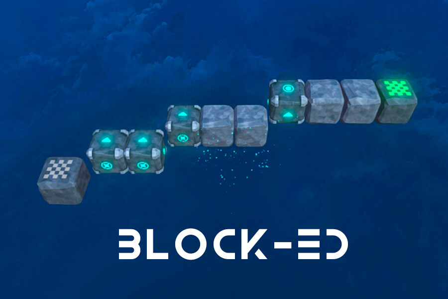 Block-ed screenshot 9