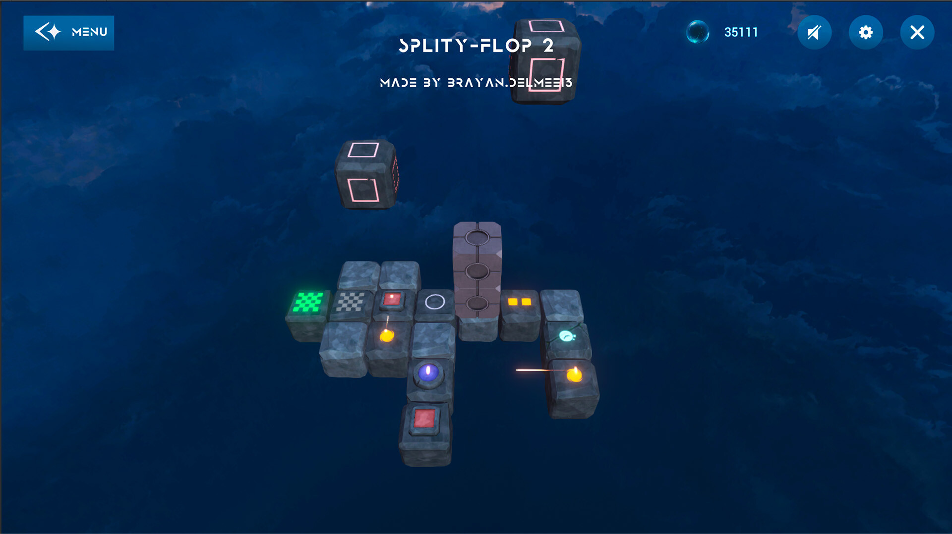 Block-ed screenshot 2