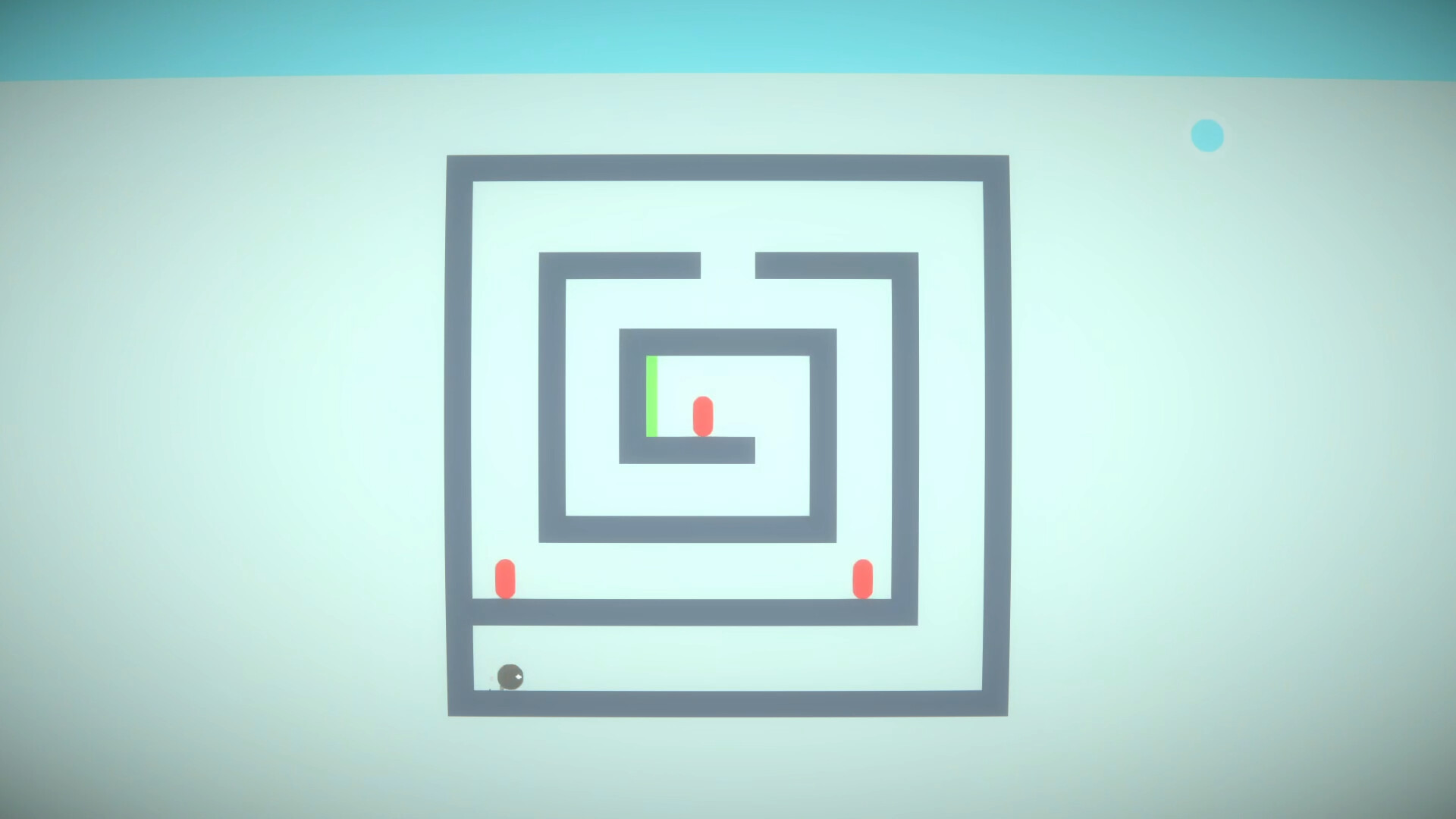 Simply Rotate screenshot 6