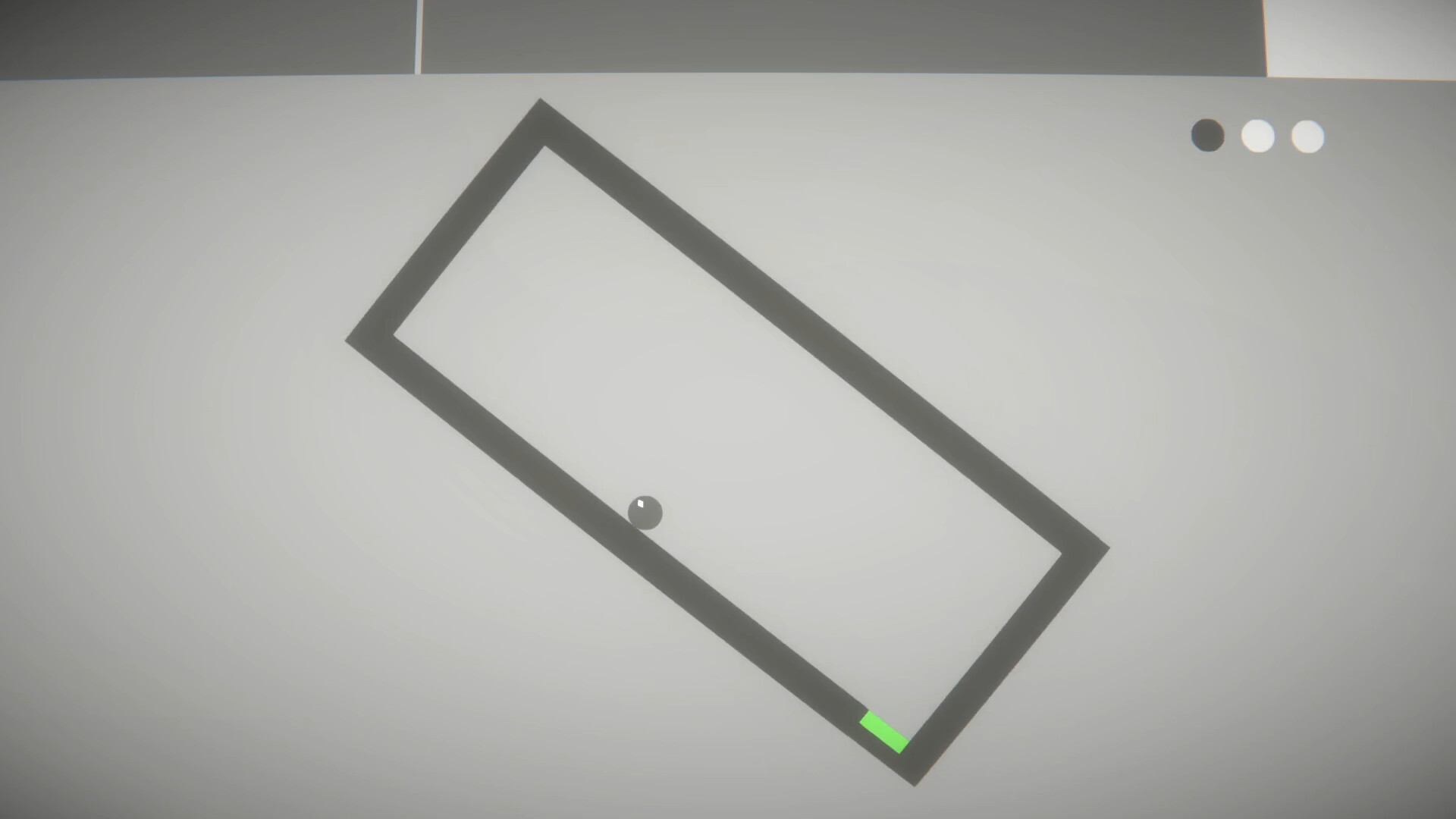Simply Rotate screenshot 2