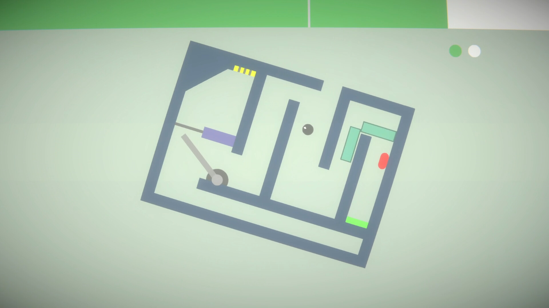 Simply Rotate screenshot 8