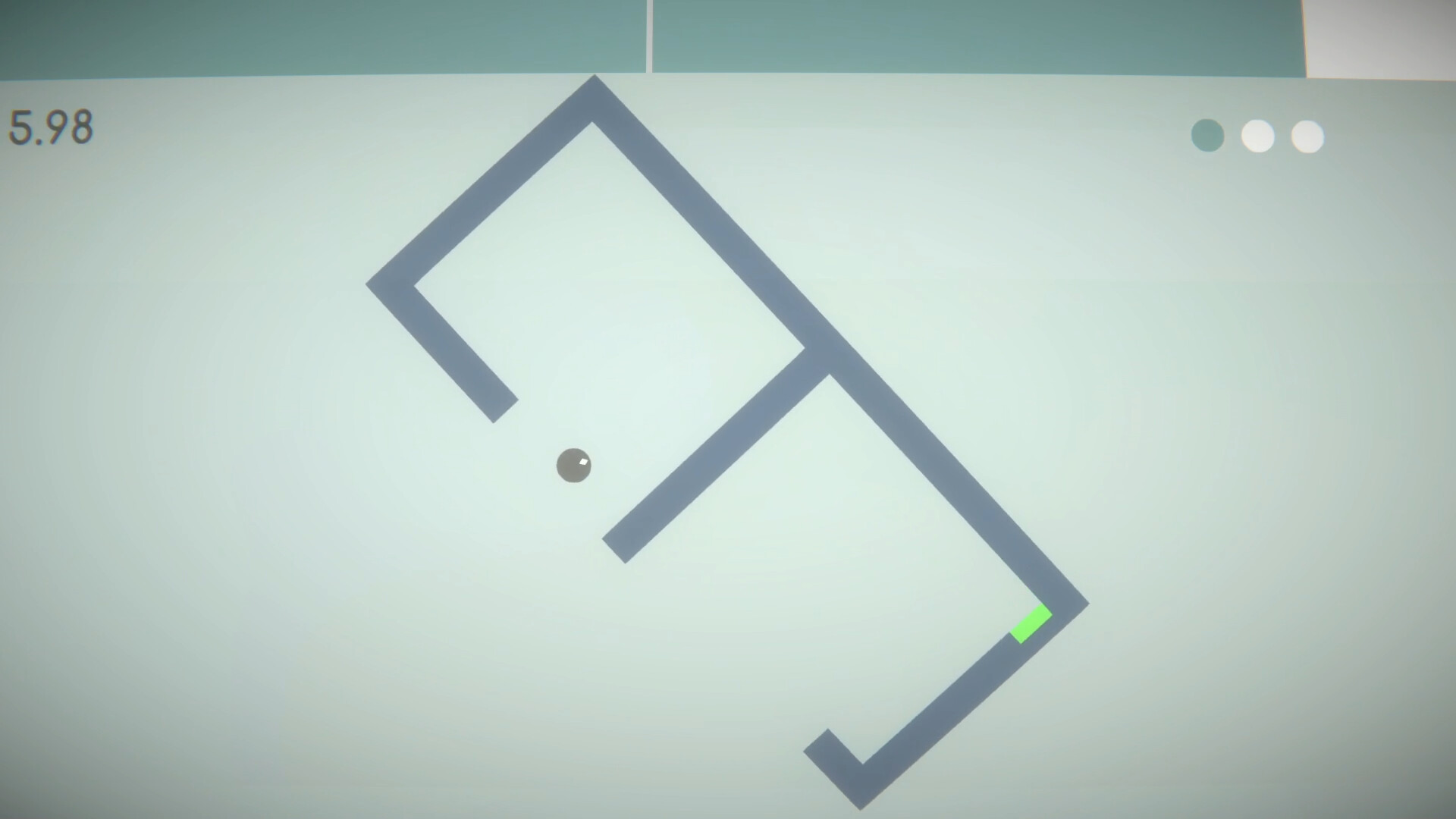 Simply Rotate screenshot 3
