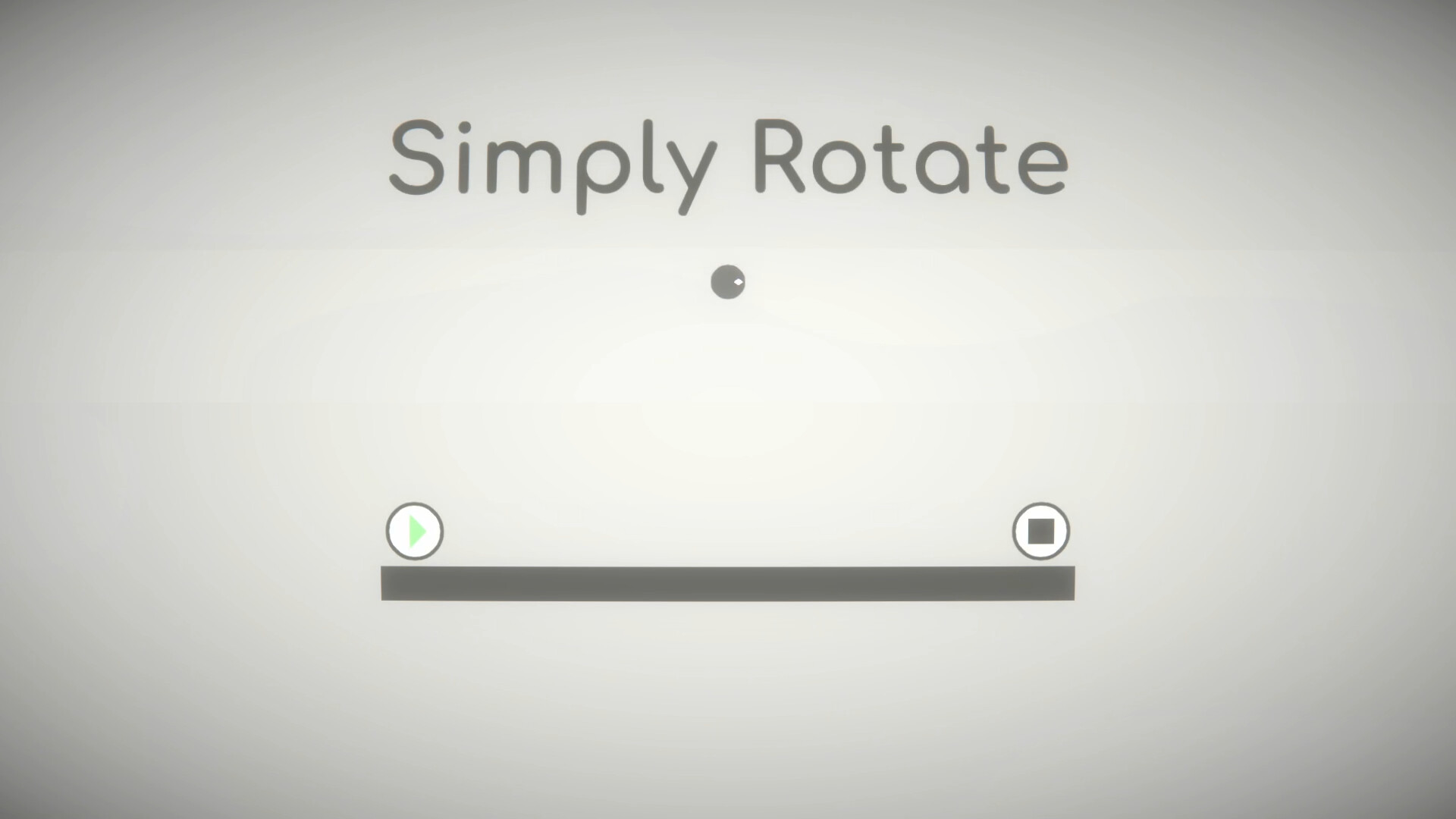 Simply Rotate screenshot 1