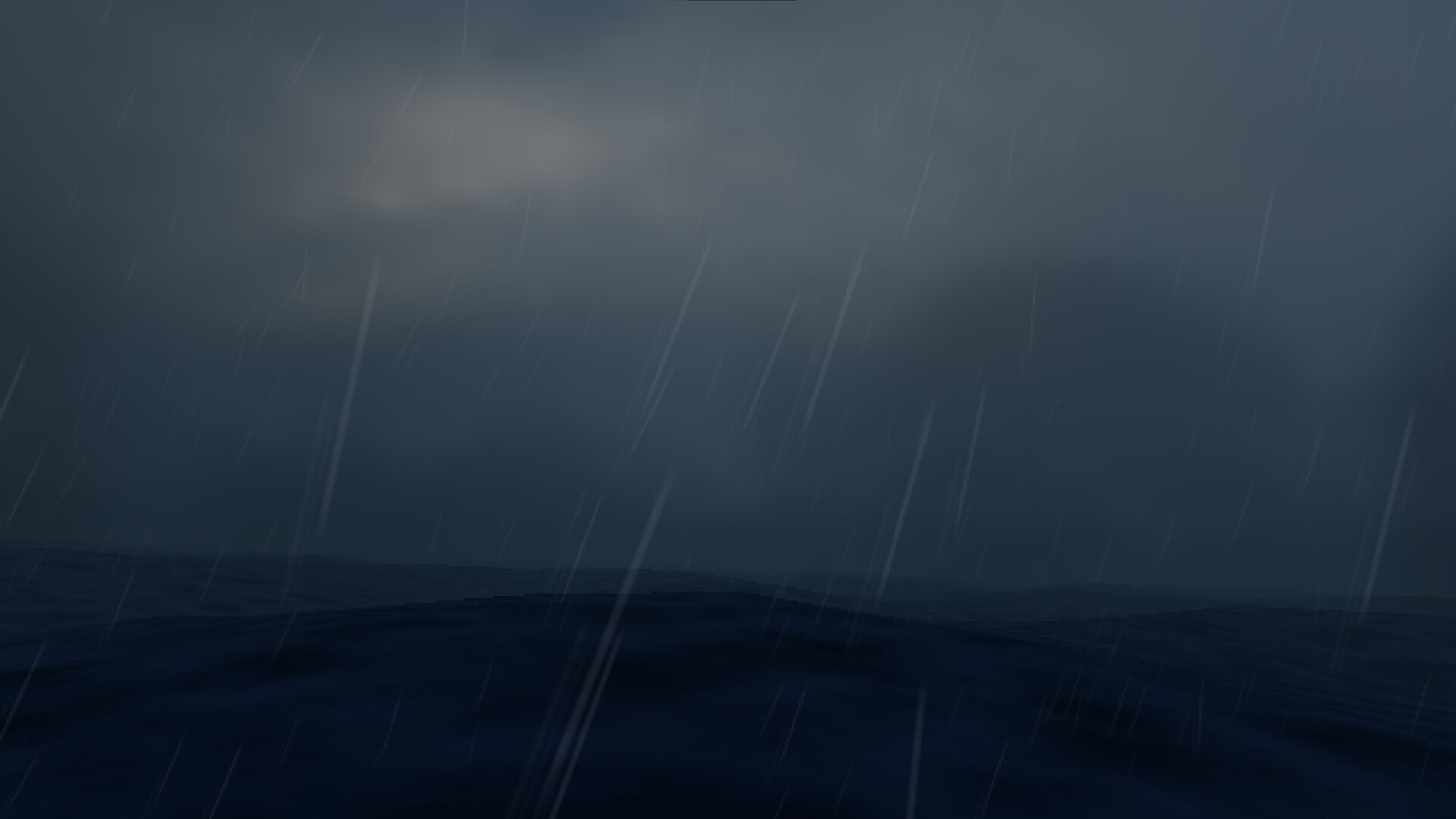 Midnight Blanc screenshot 7