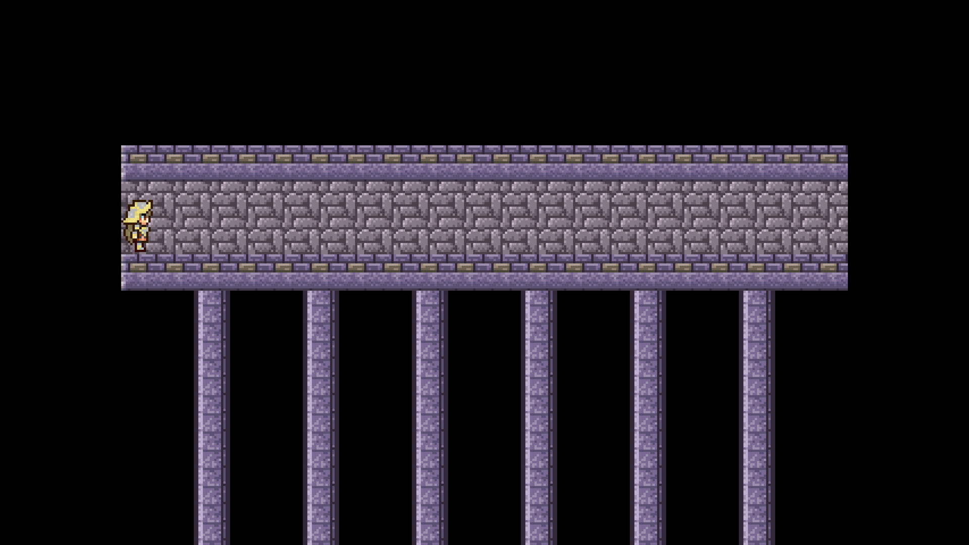 Ashes of Sombtir screenshot 7