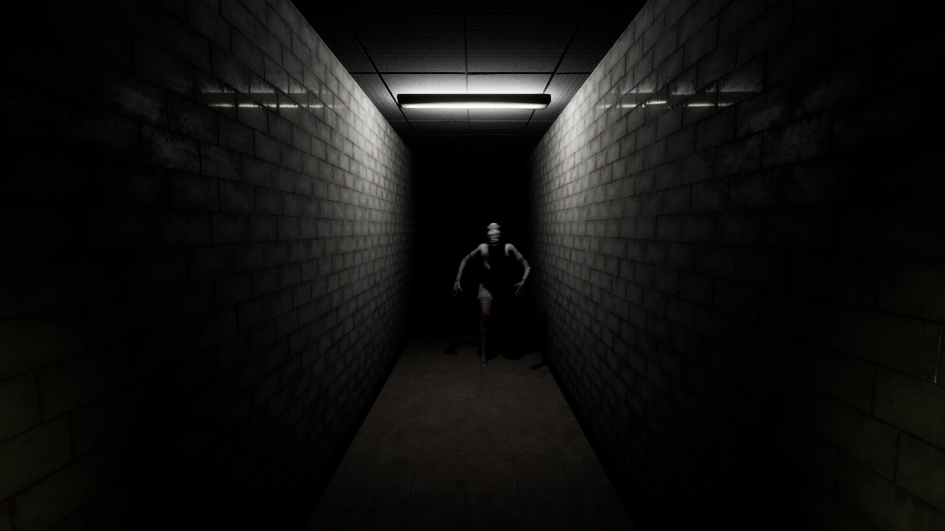 Evil Corporation screenshot 7