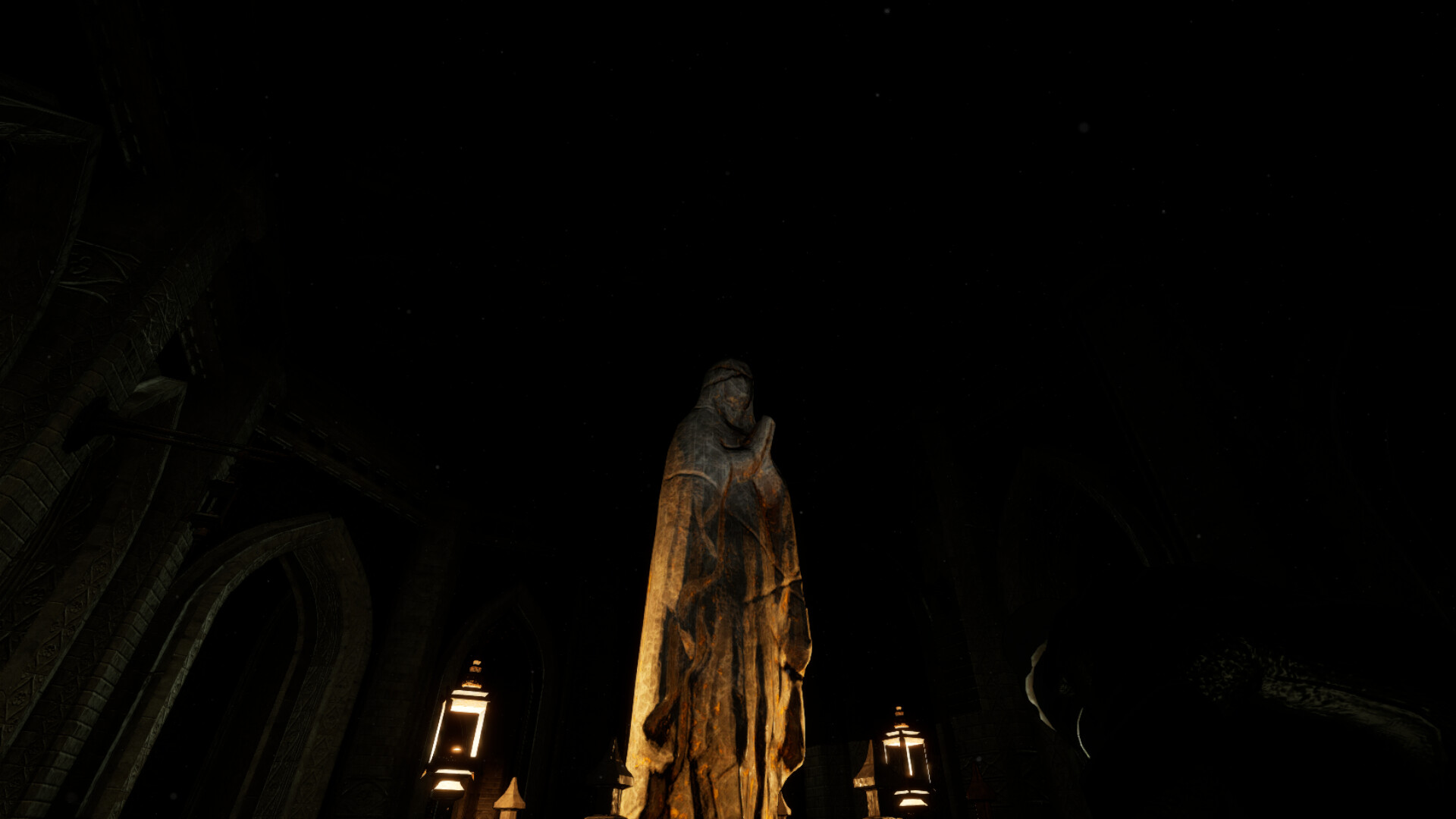 Evil Corporation screenshot 9