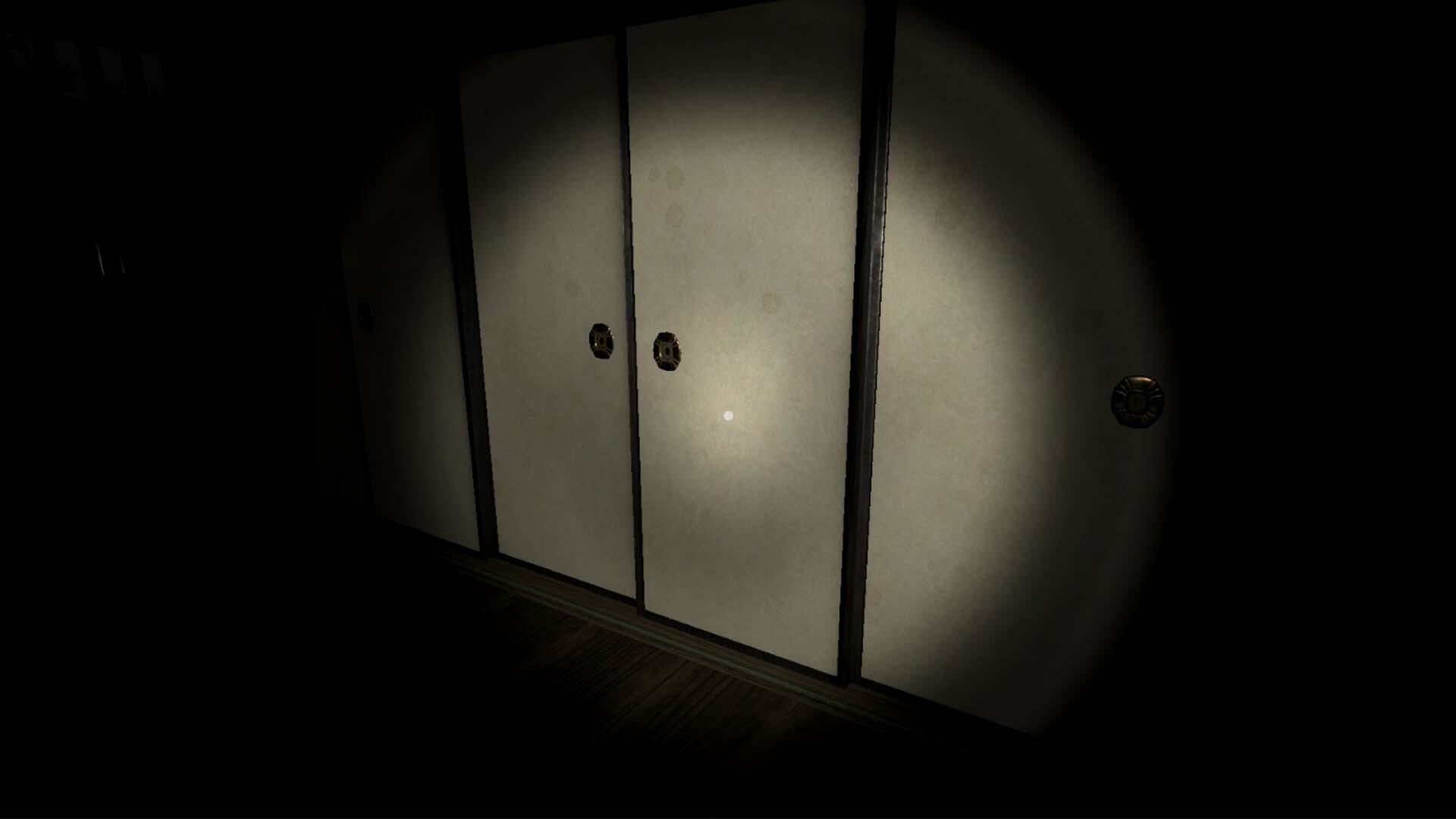 The Castle screenshot 1