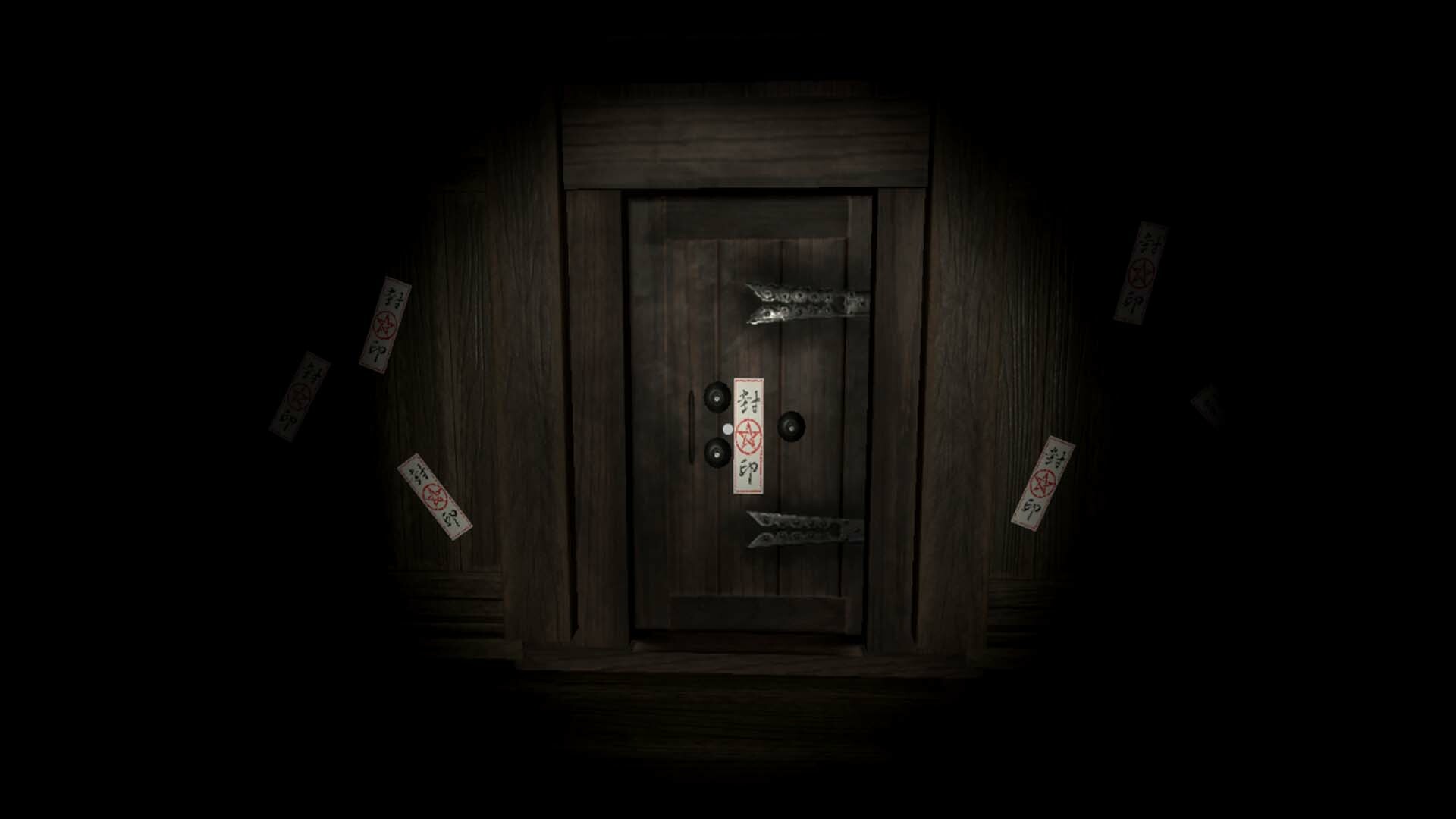The Castle screenshot 3