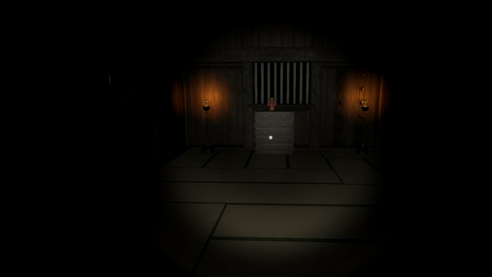 The Castle screenshot 2