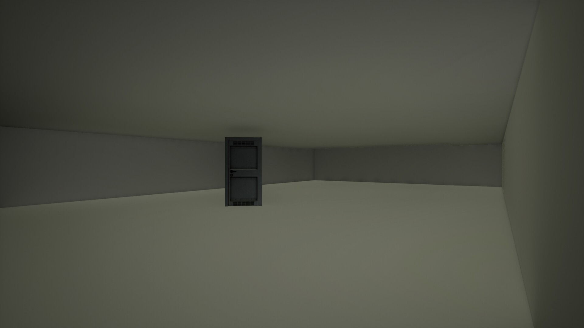A Game About Flicking A Switch screenshot 9