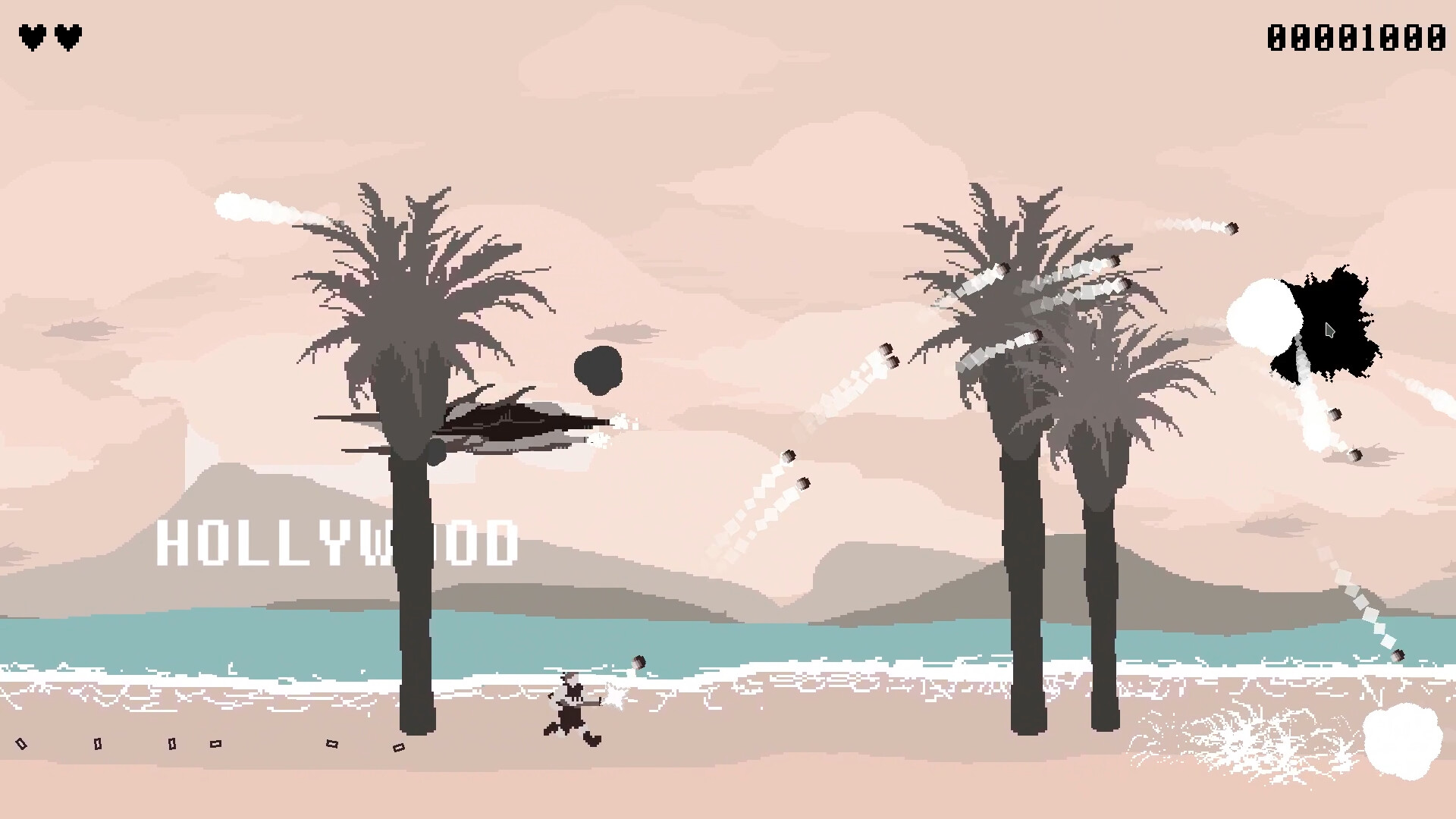 Run x Gun screenshot 7