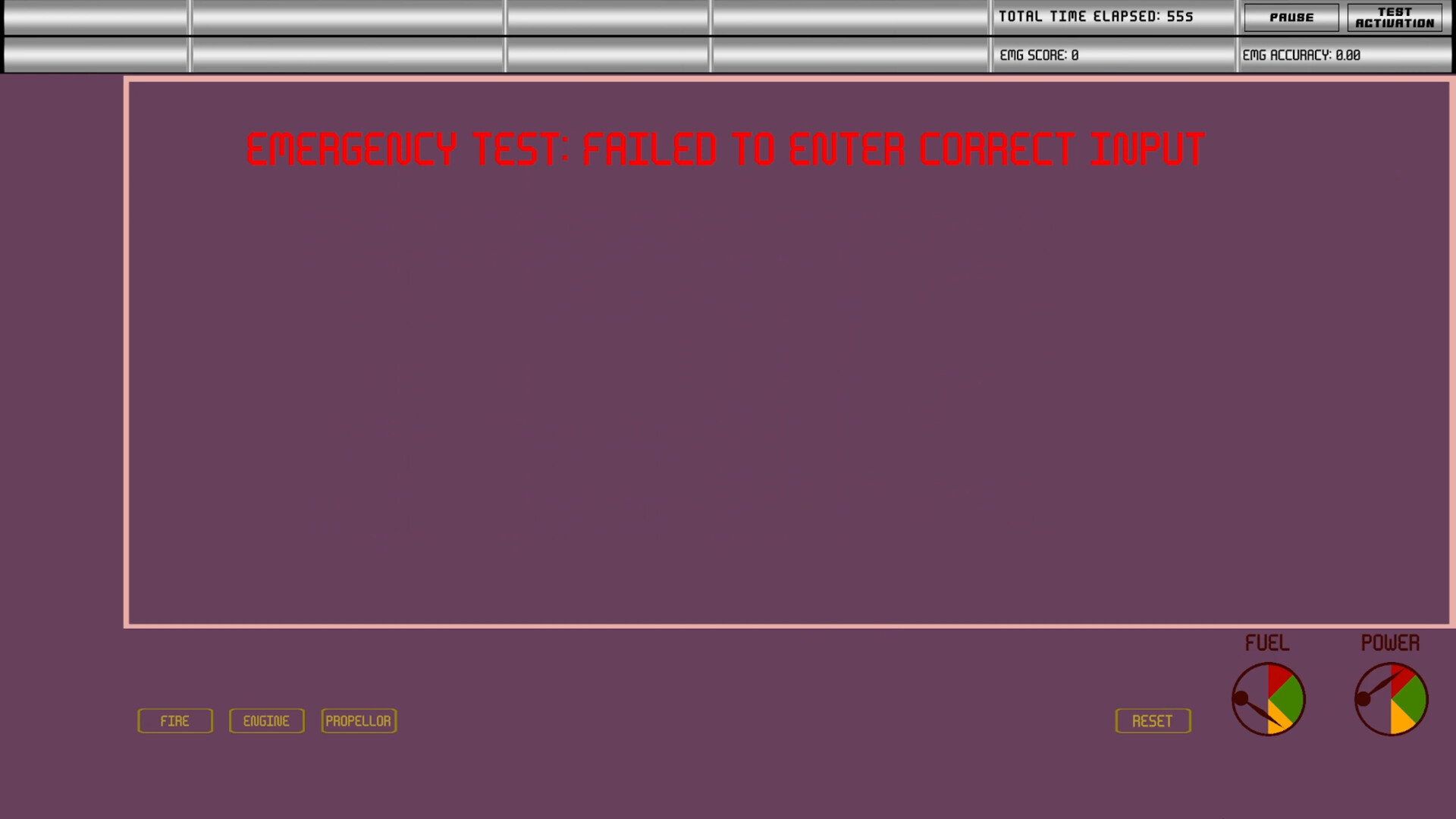 TBAS Study Pro screenshot 7