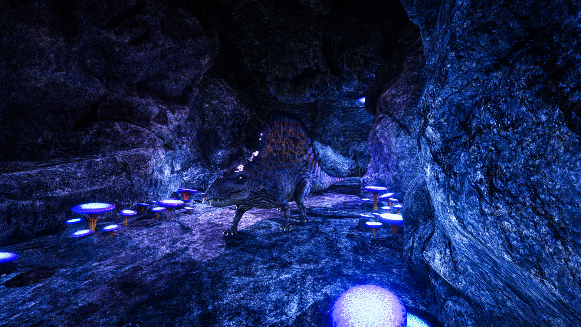 Pteranodon 2: Primal Island screenshot 16