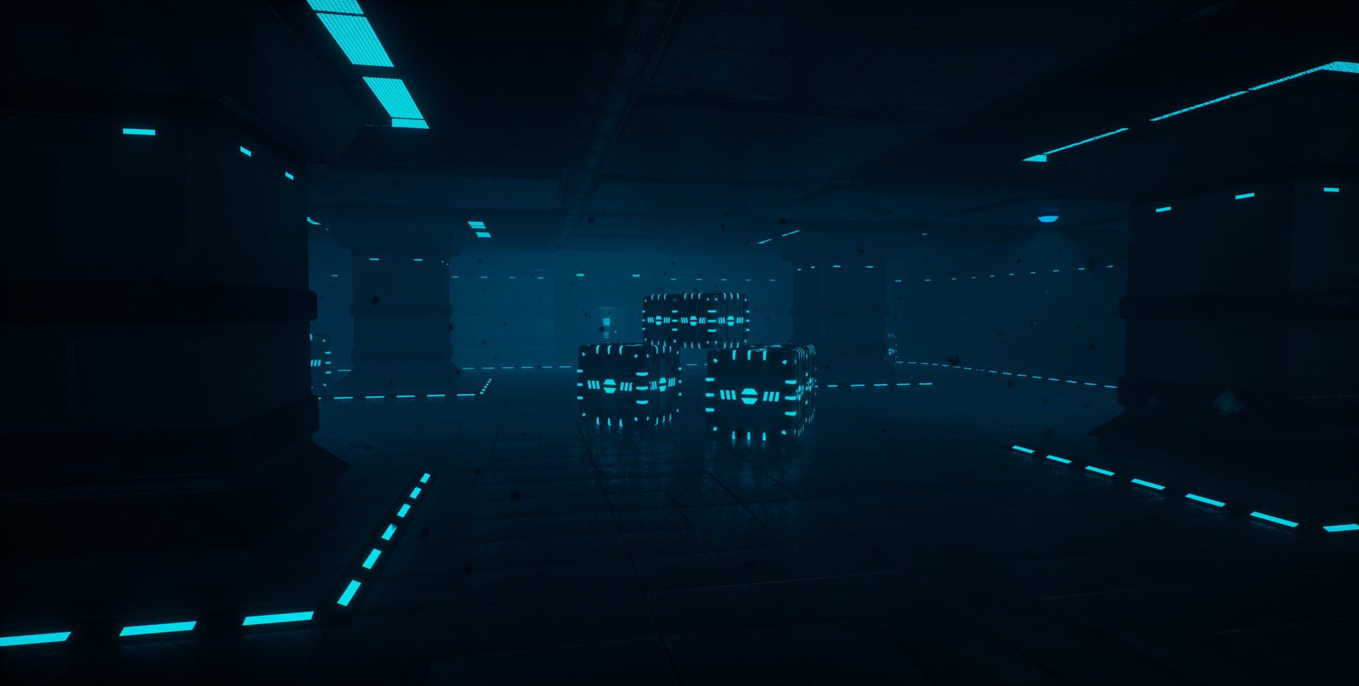 COMA screenshot 20