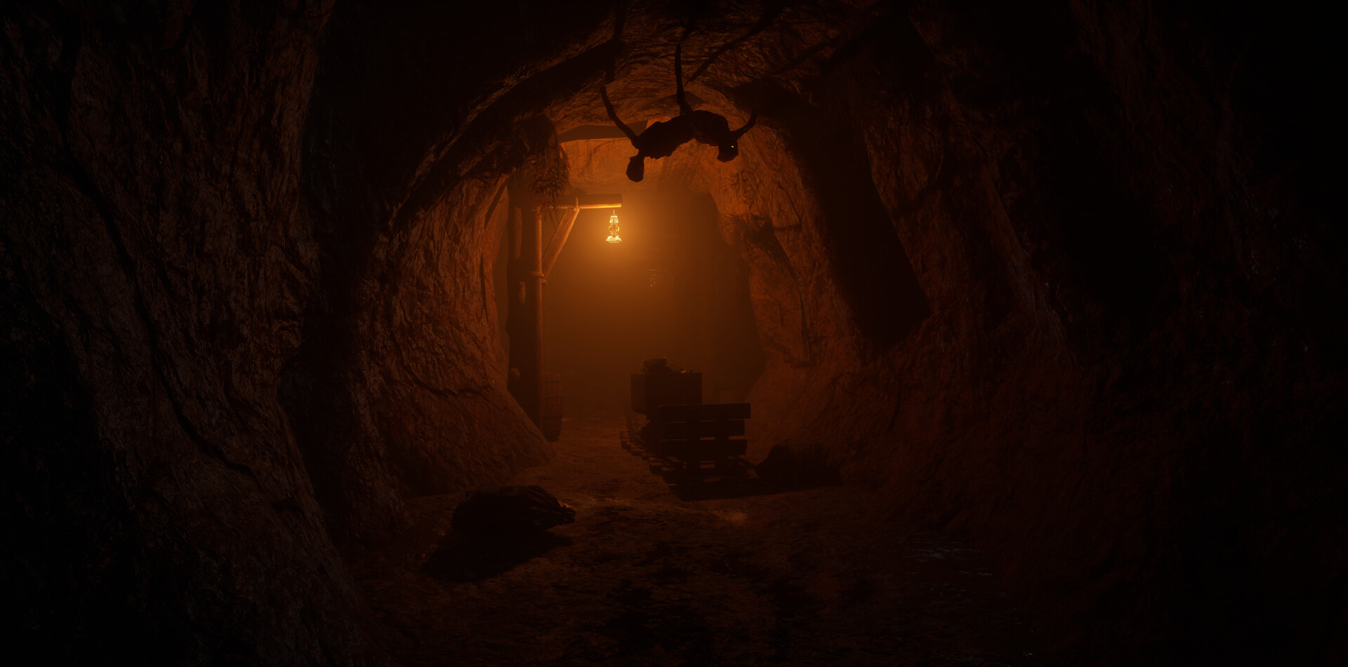 COMA screenshot 3