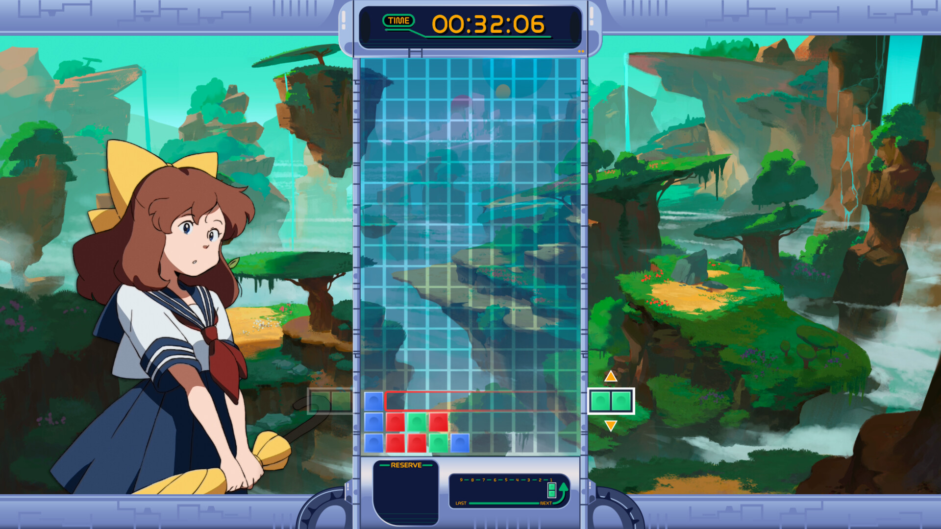 Dreamshot Fantasia screenshot 7