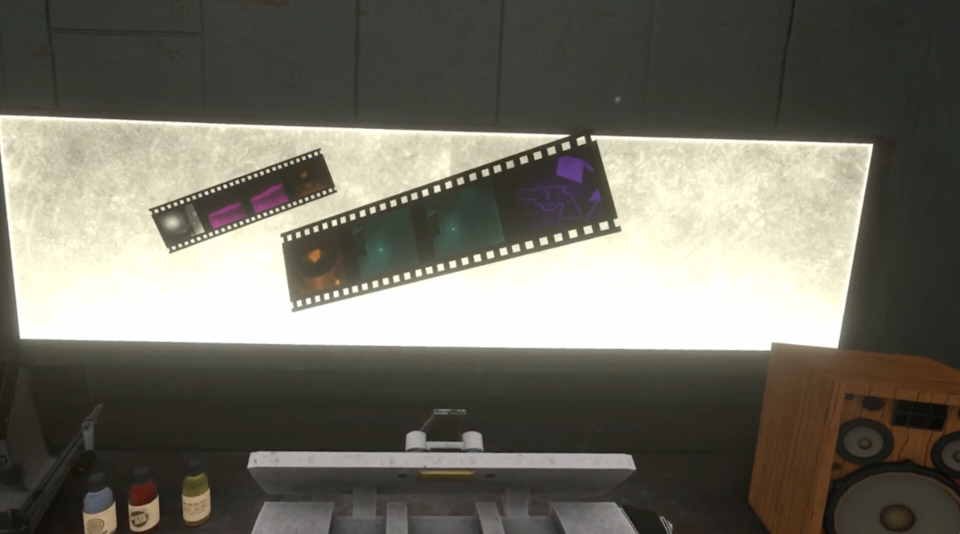 The Atlas Mystery: PC Edition screenshot 5