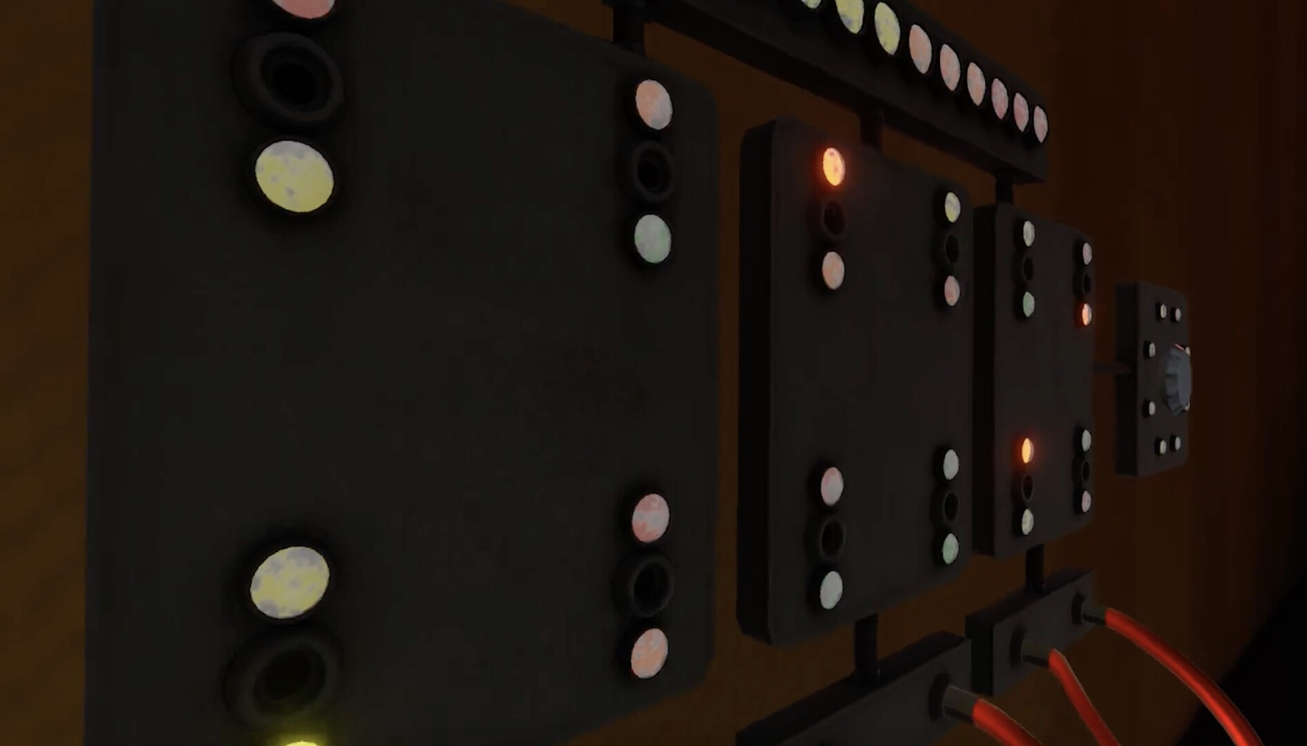 The Atlas Mystery: PC Edition screenshot 2