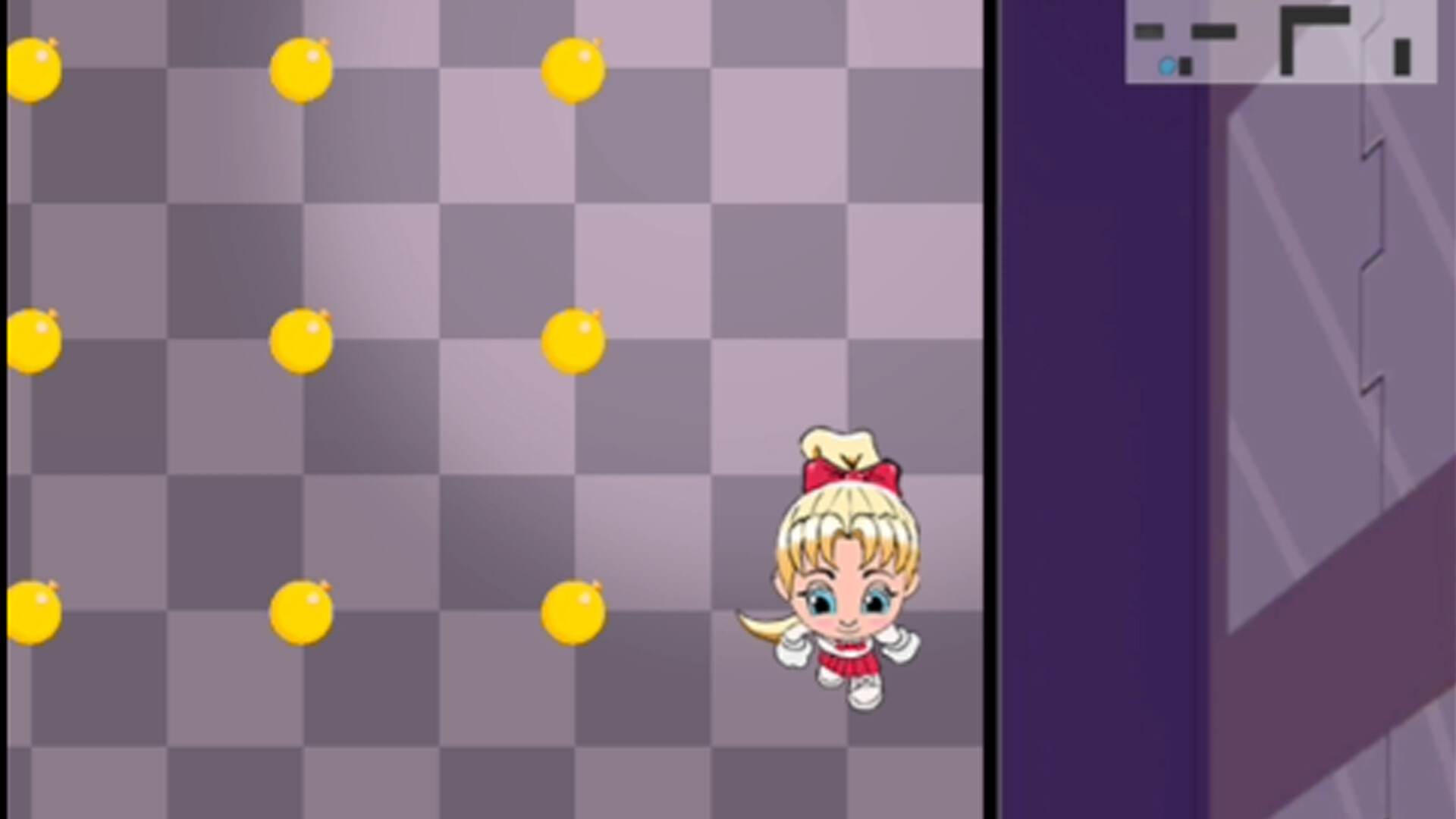 School Hero screenshot 2
