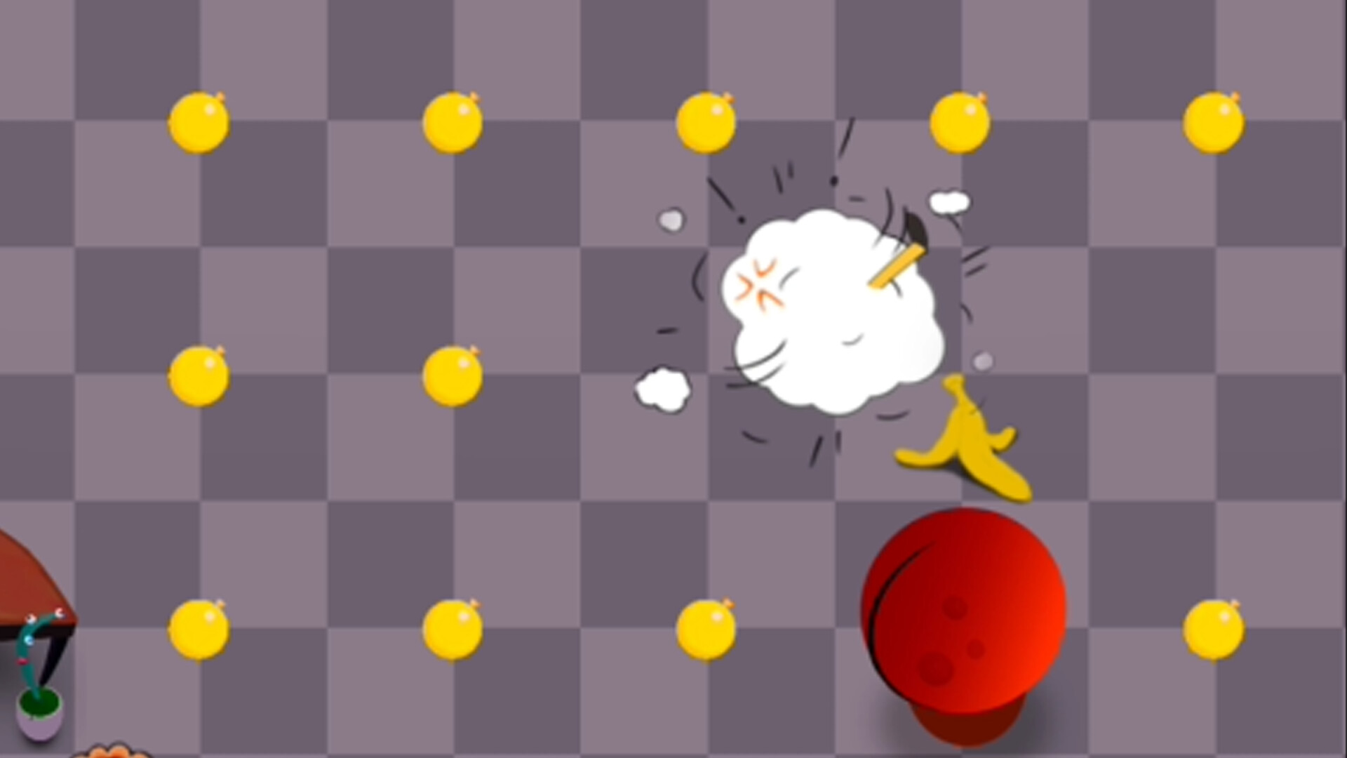 School Hero screenshot 3