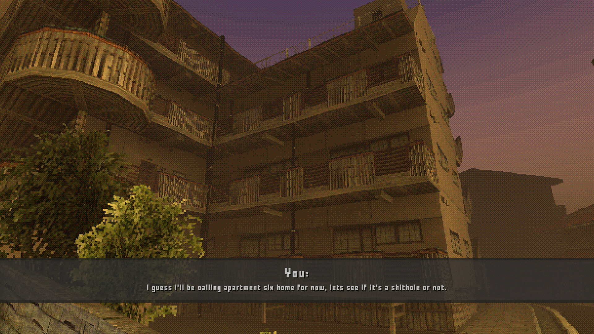 Taisho Taxi Service screenshot 8