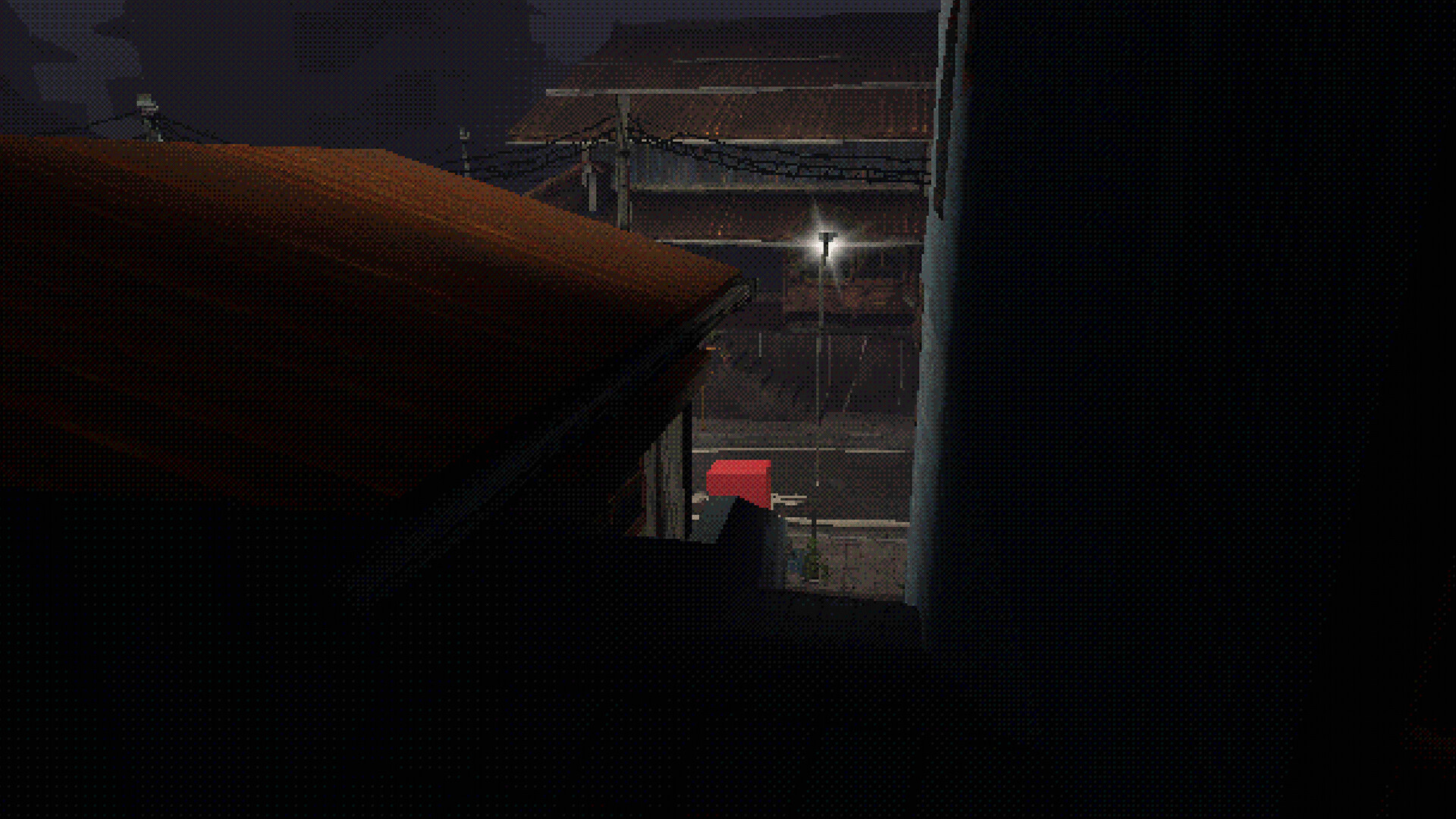 Taisho Taxi Service screenshot 10