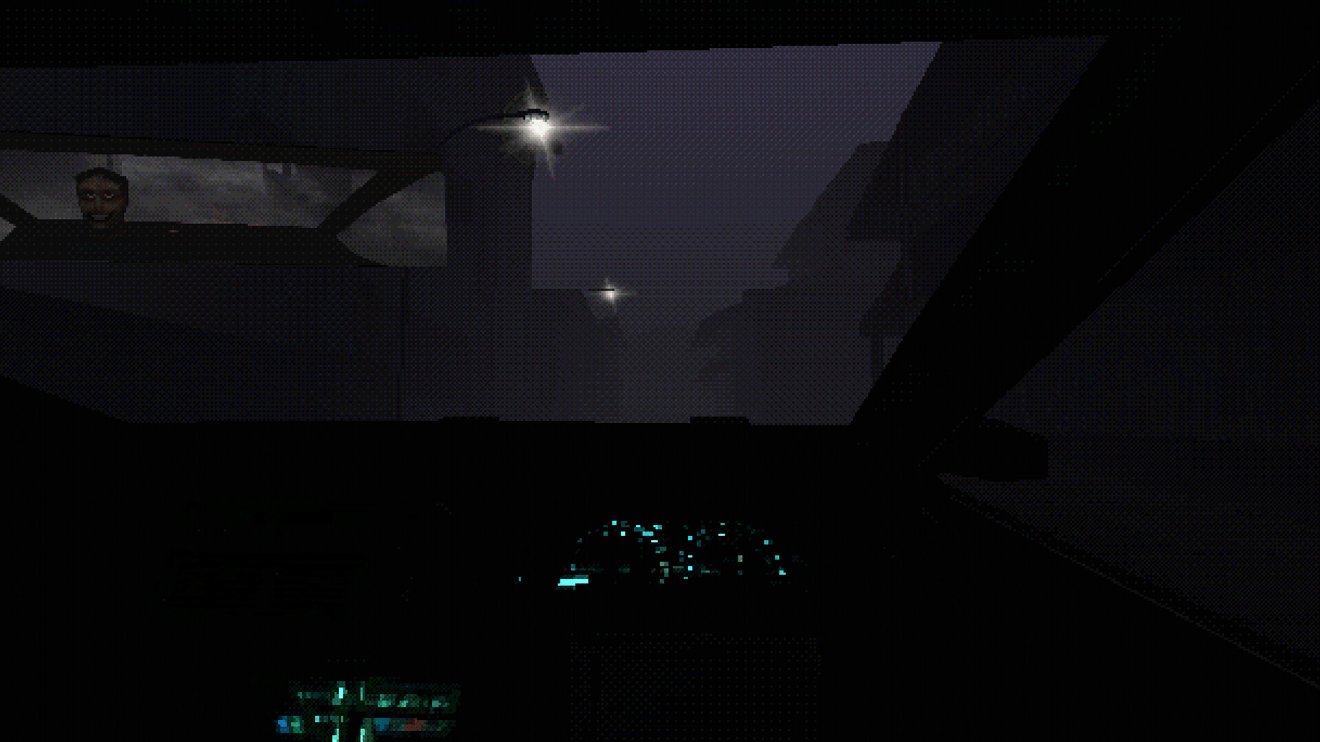 Taisho Taxi Service screenshot 7
