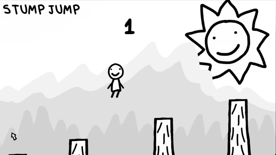 Encore screenshot 7