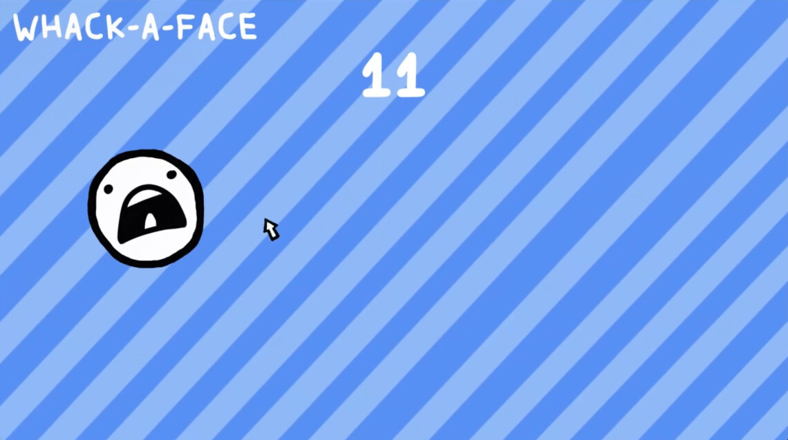 Encore screenshot 5