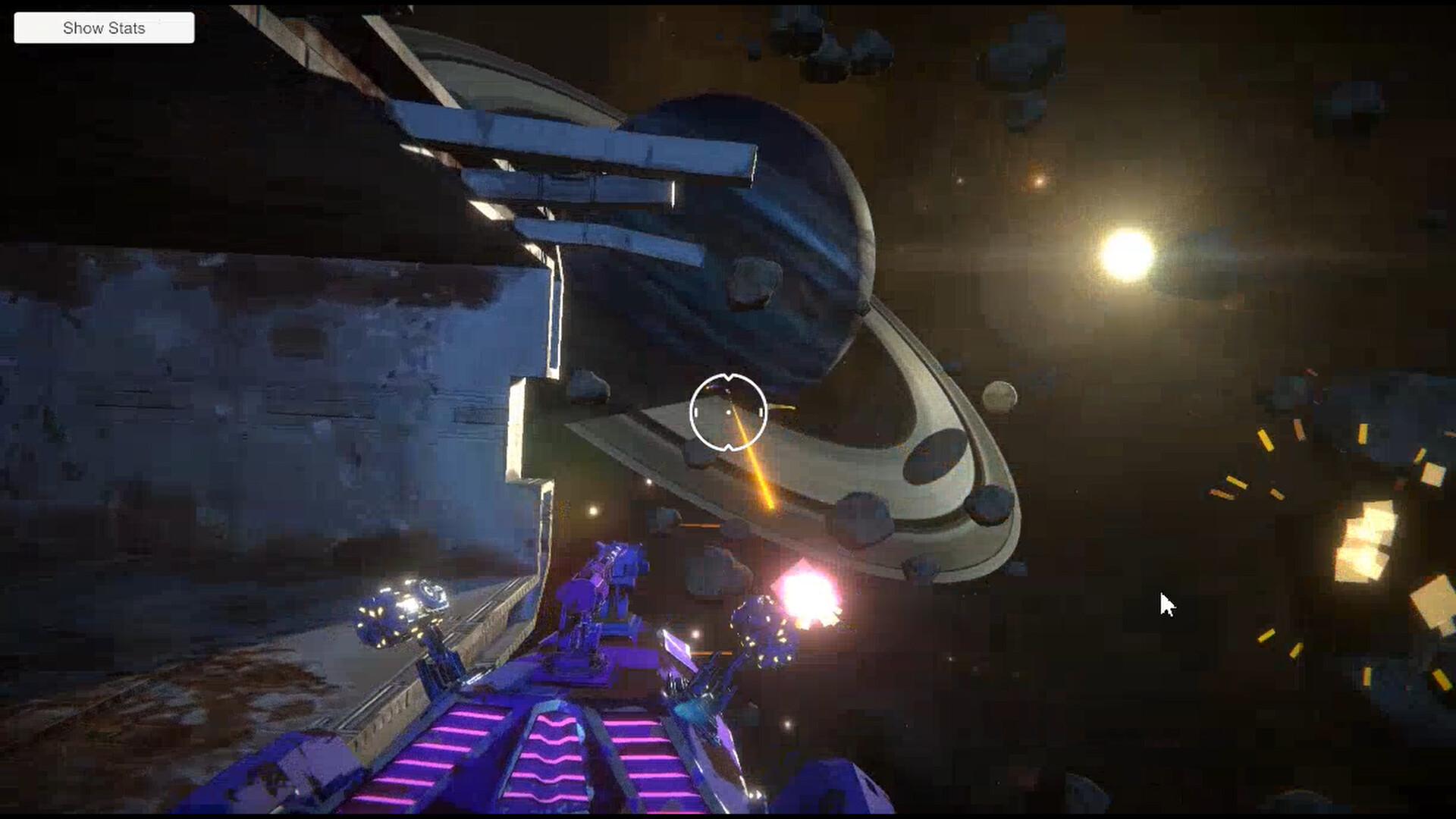 Zero King screenshot 6