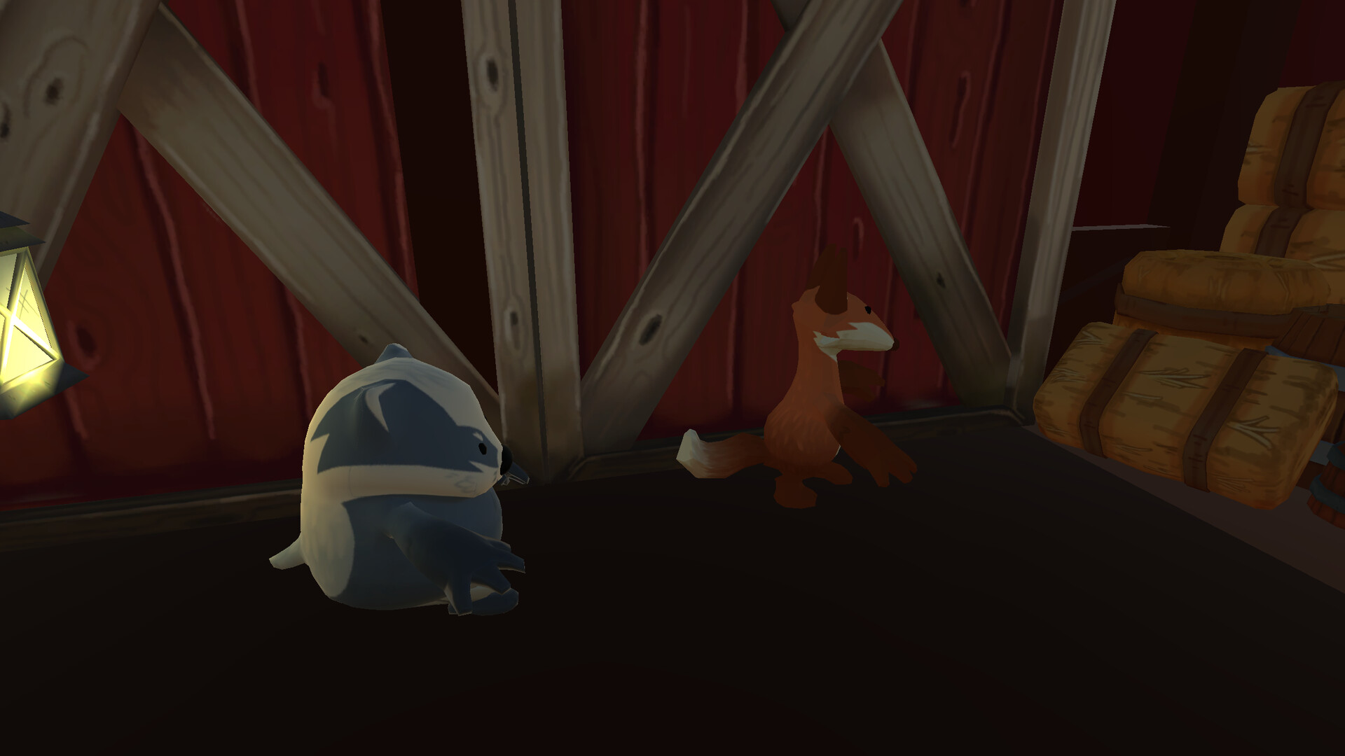 Cluck Frenzy screenshot 4