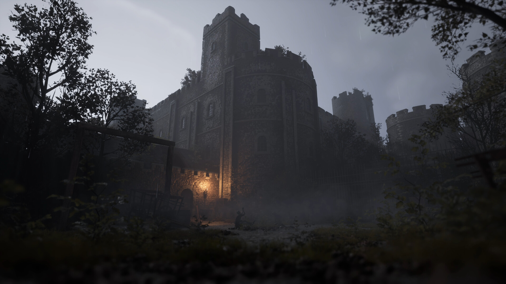 Decrepit screenshot 11