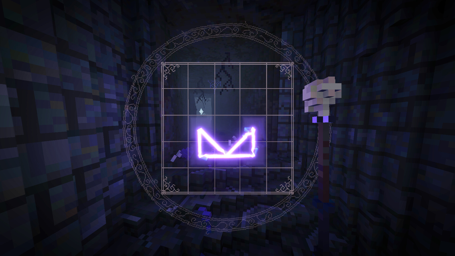 Runehaven screenshot 1