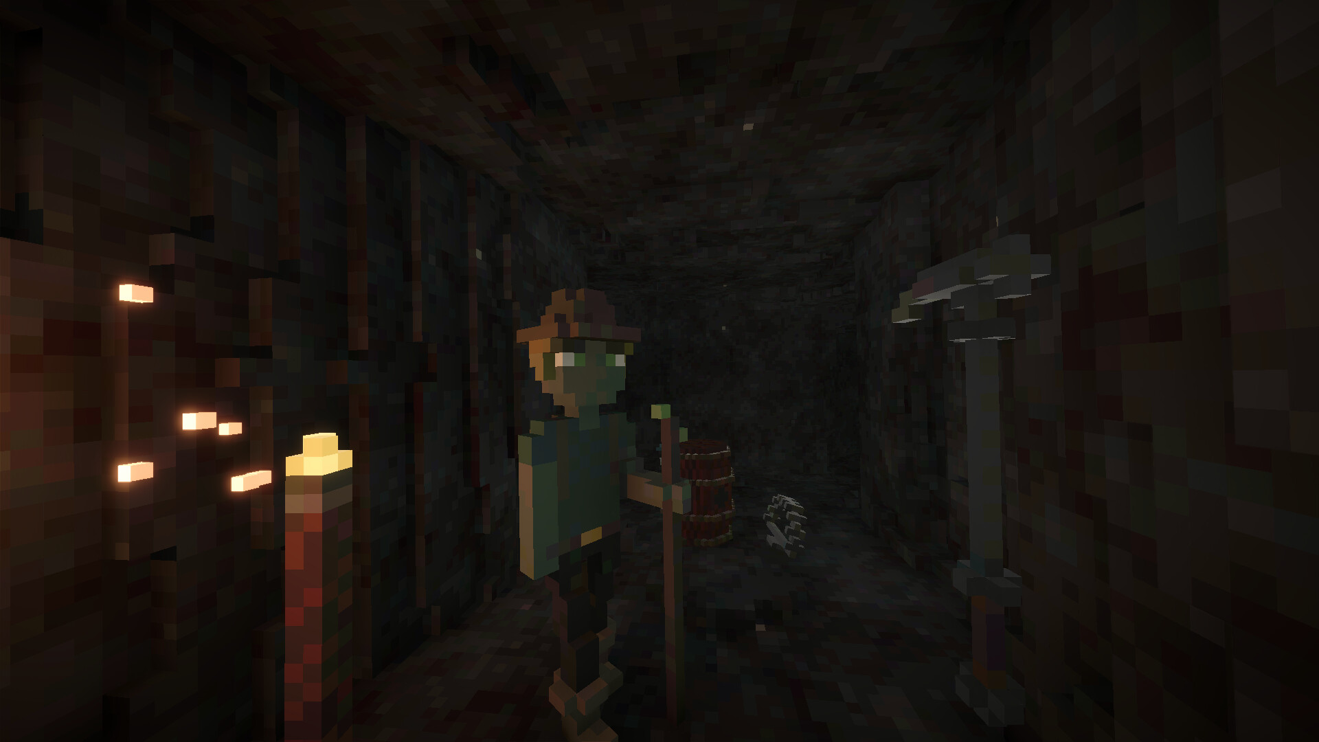 Runehaven screenshot 10