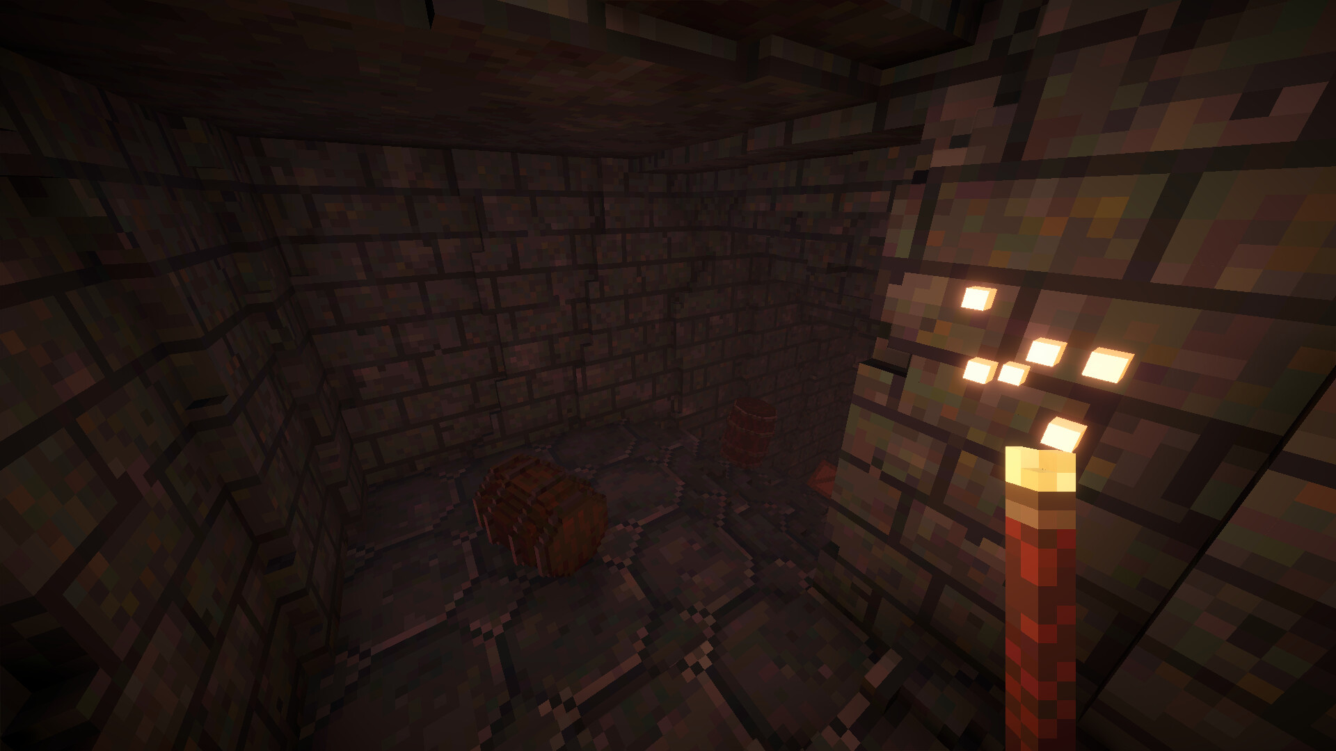 Runehaven screenshot 12