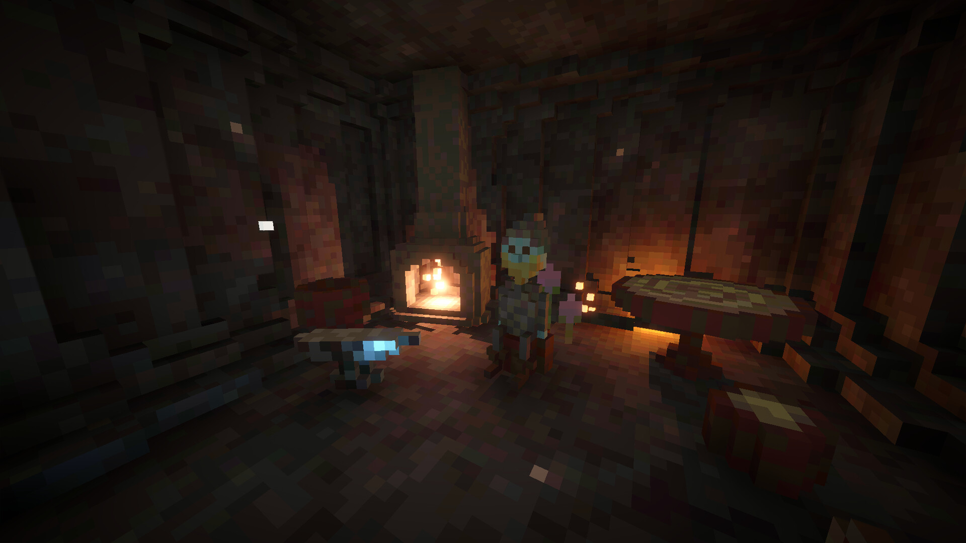 Runehaven screenshot 5