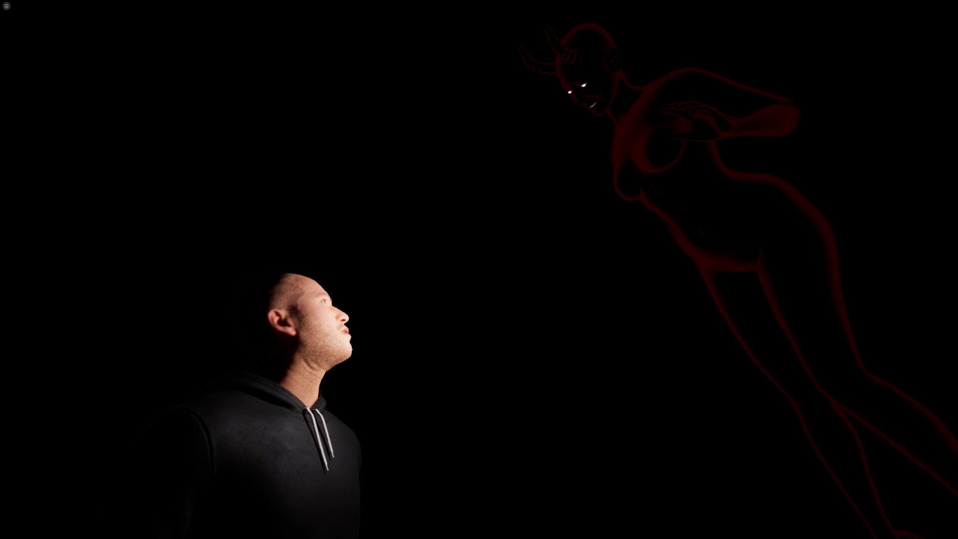 The Quiet Execution screenshot 3