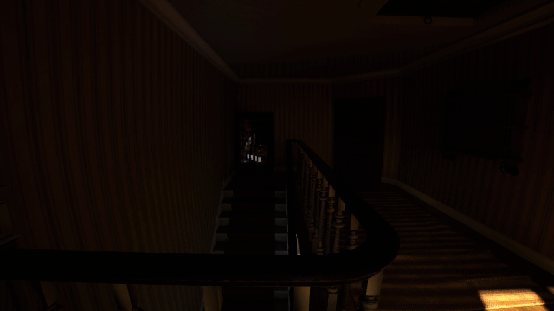 Cheesecake Cult: Unholy Feast screenshot 3