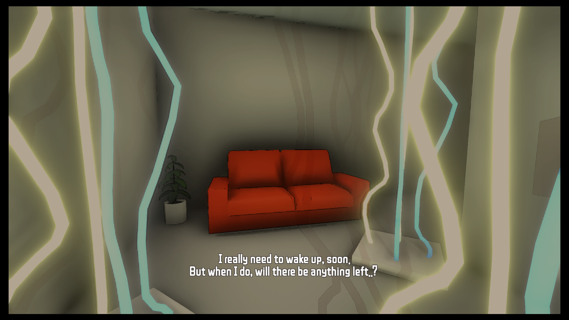 GLITCH DADDY screenshot 10